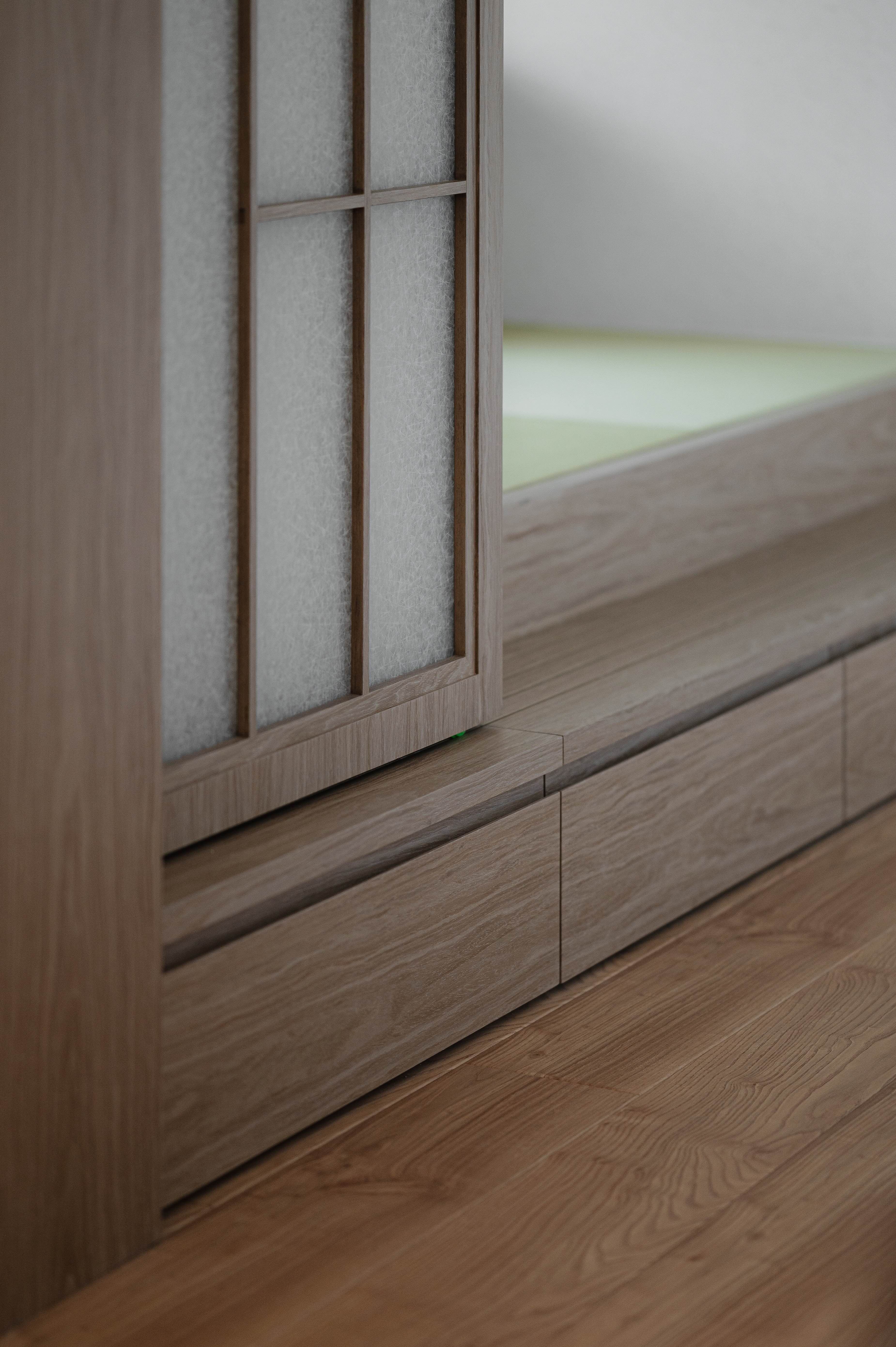 Kevin Lam - GO FAME COMPANY - South Horizons