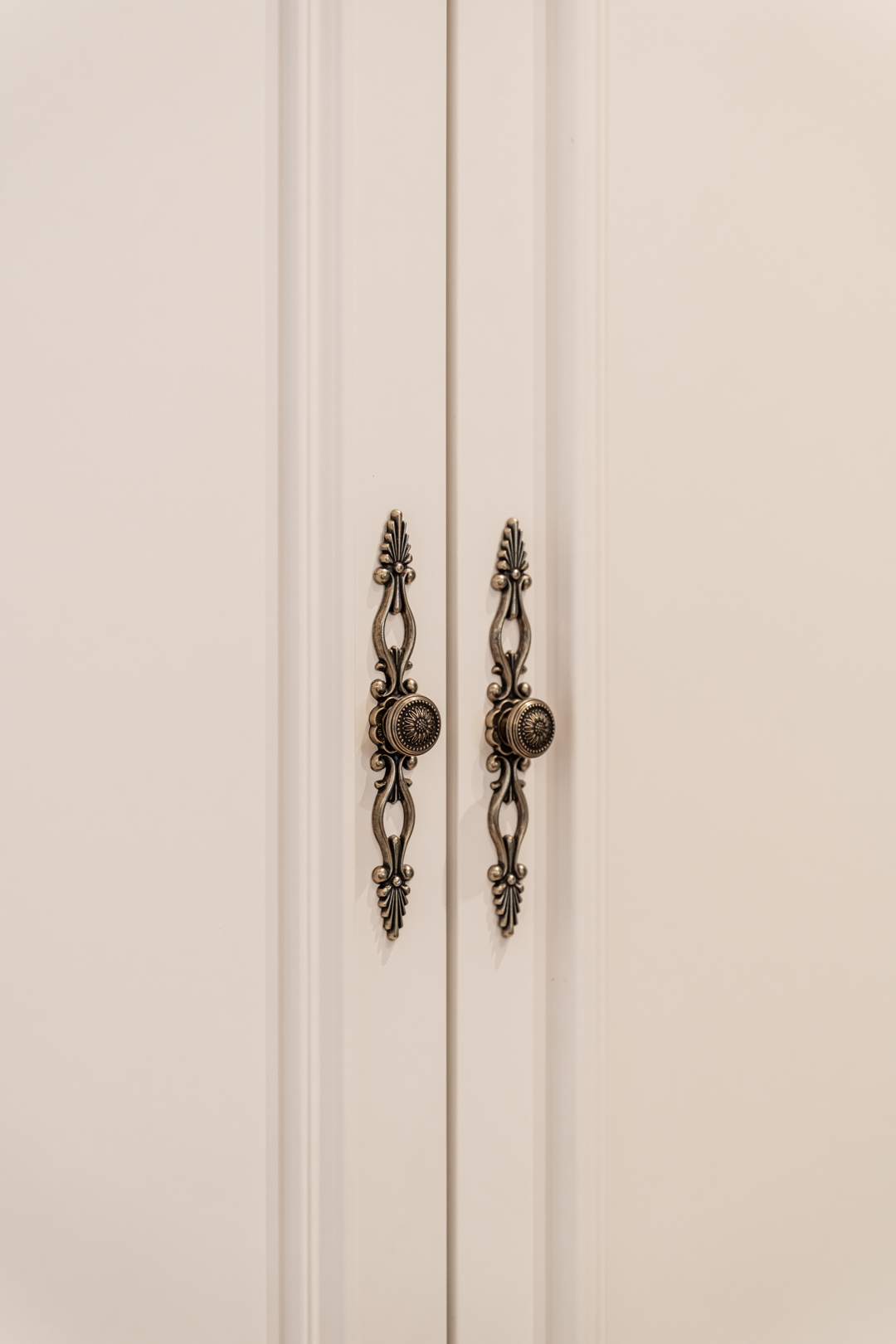 劉世傑 - Hei Design Interiors - 臨海豪宅