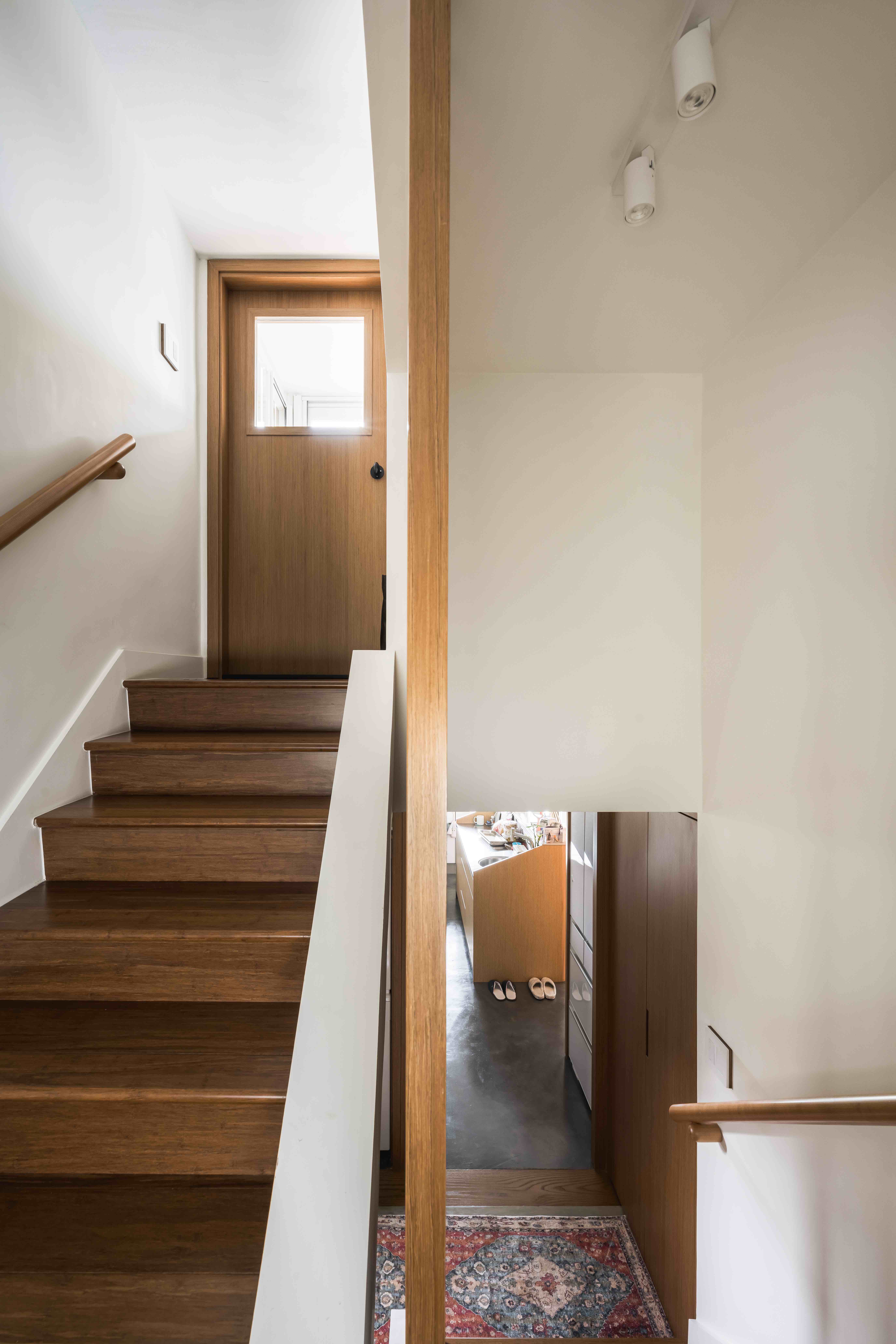 Kevin Lam - GO FAME COMPANY - Tai Mong Tsai Village