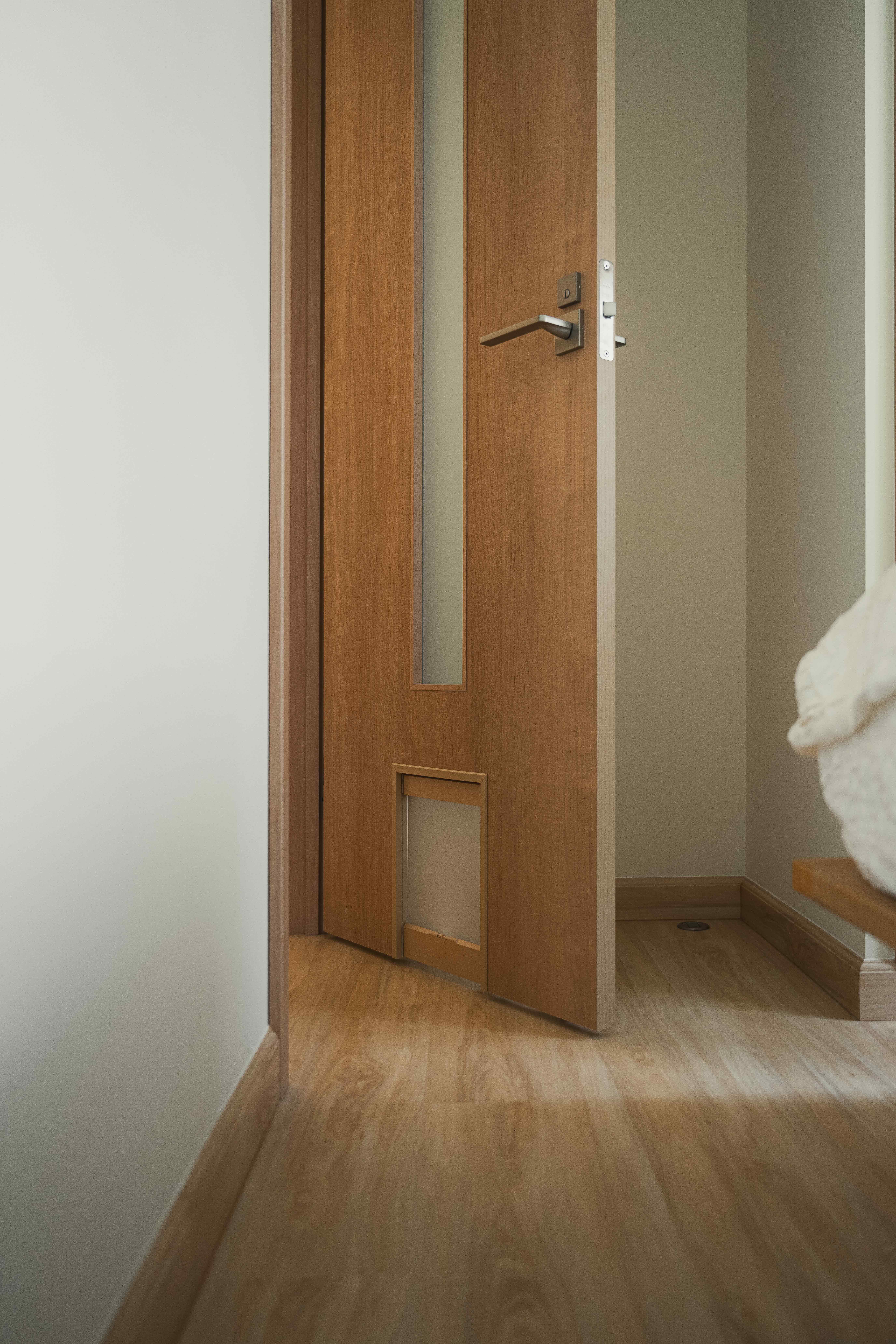 Kevin Lam - GO FAME COMPANY - Ning On Mansion