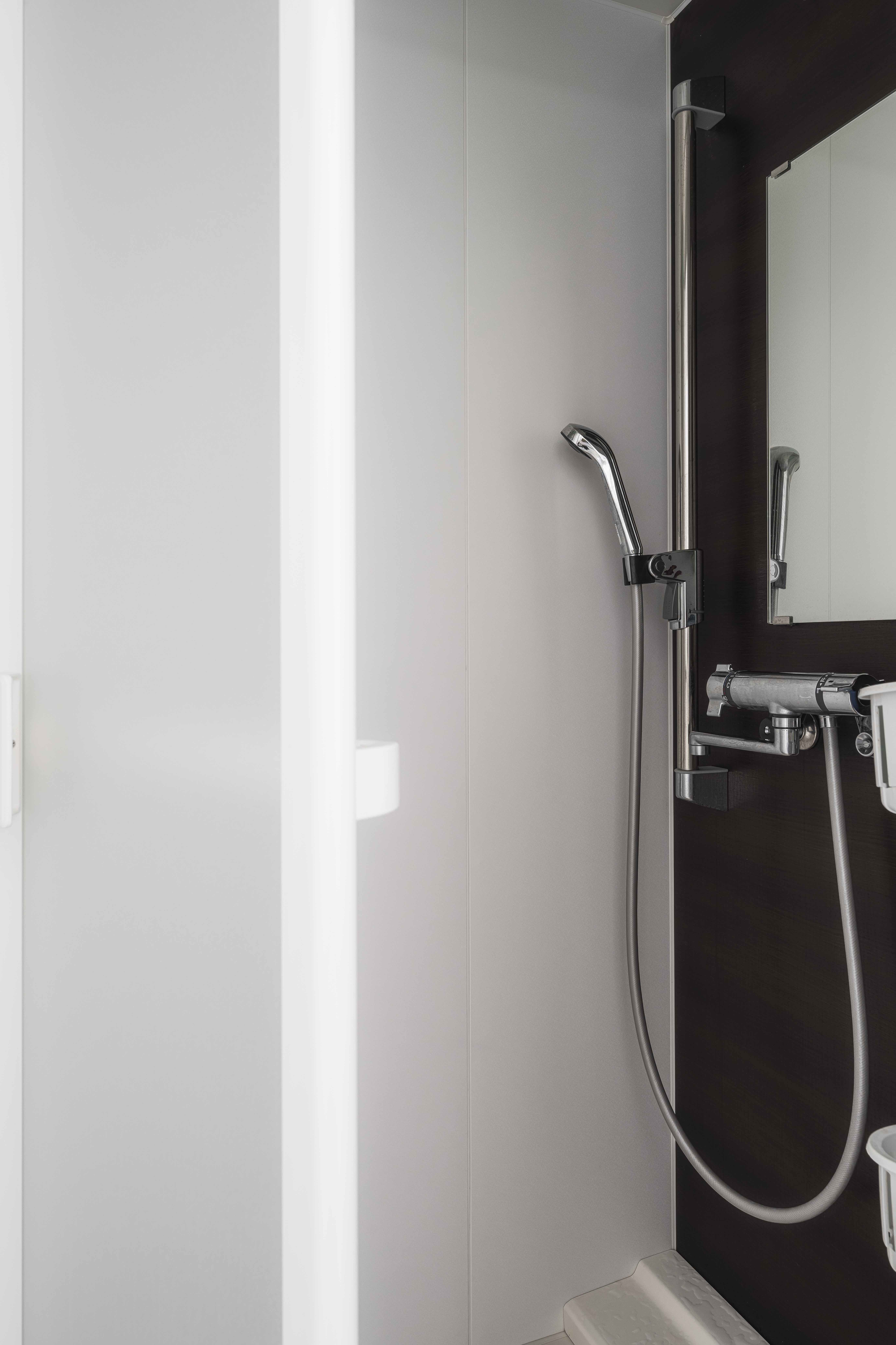 Kevin Lam - GO FAME COMPANY - Cambria Court 