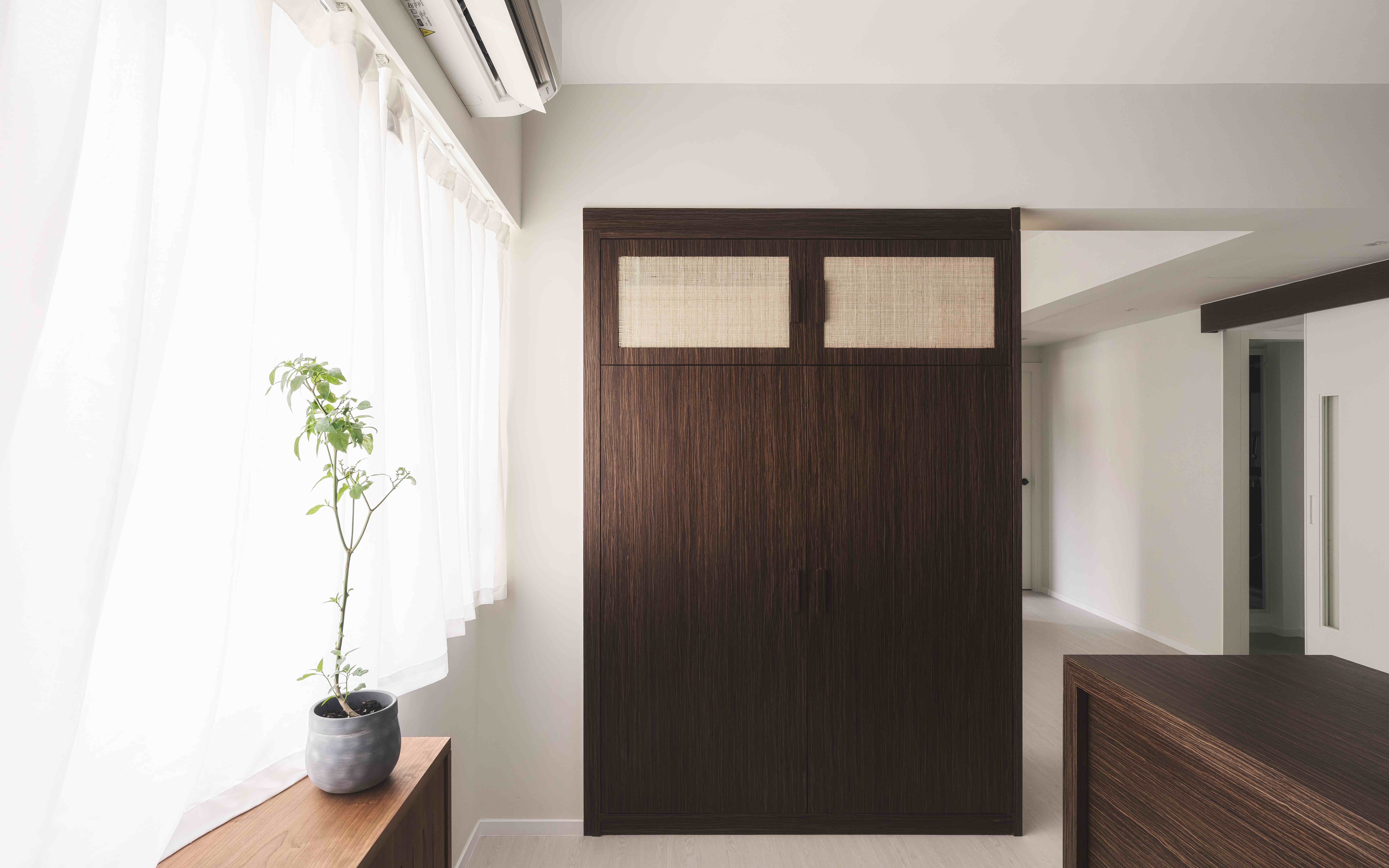 Kevin Lam - GO FAME COMPANY - Cambria Court 