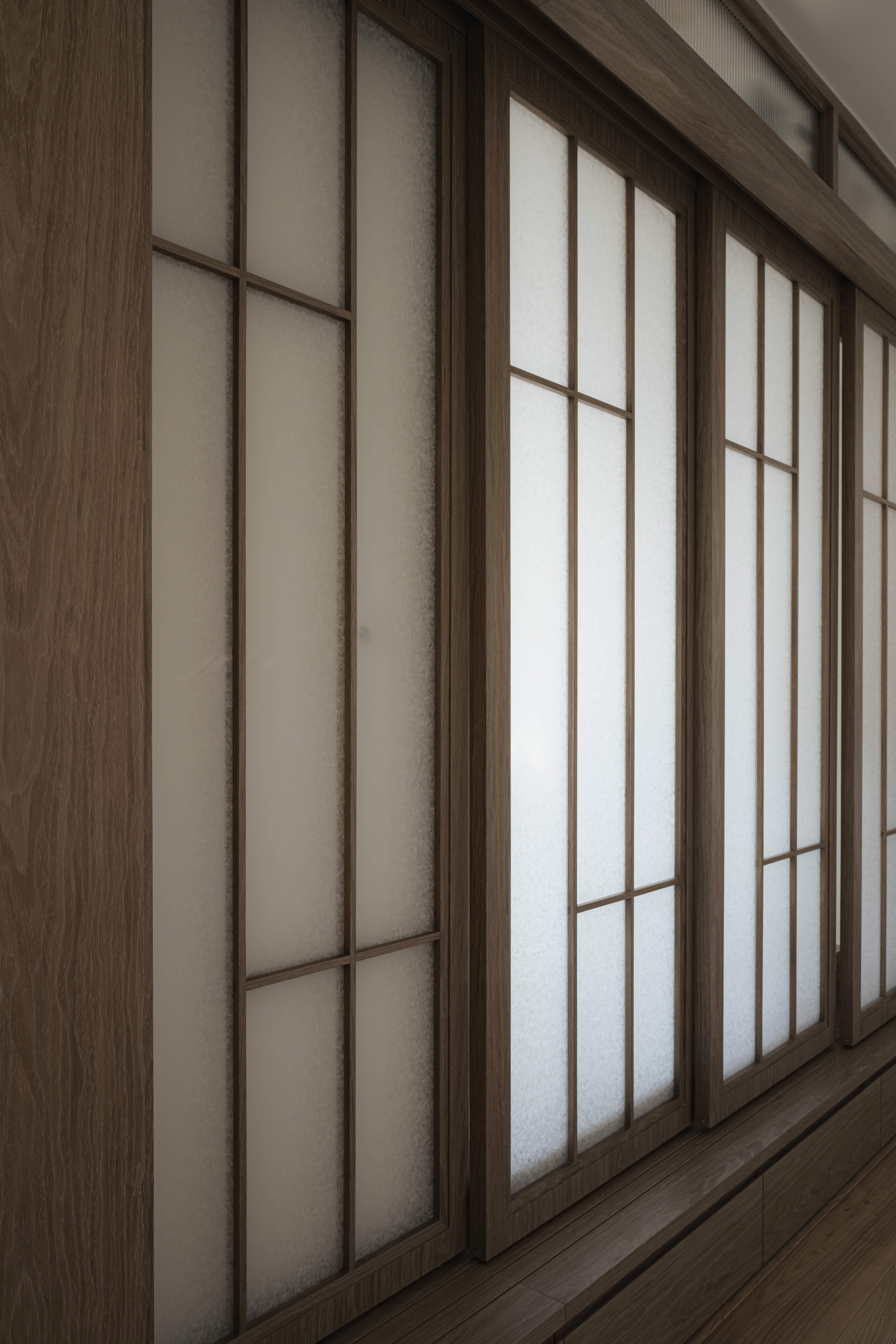 Kevin Lam - GO FAME COMPANY - South Horizons