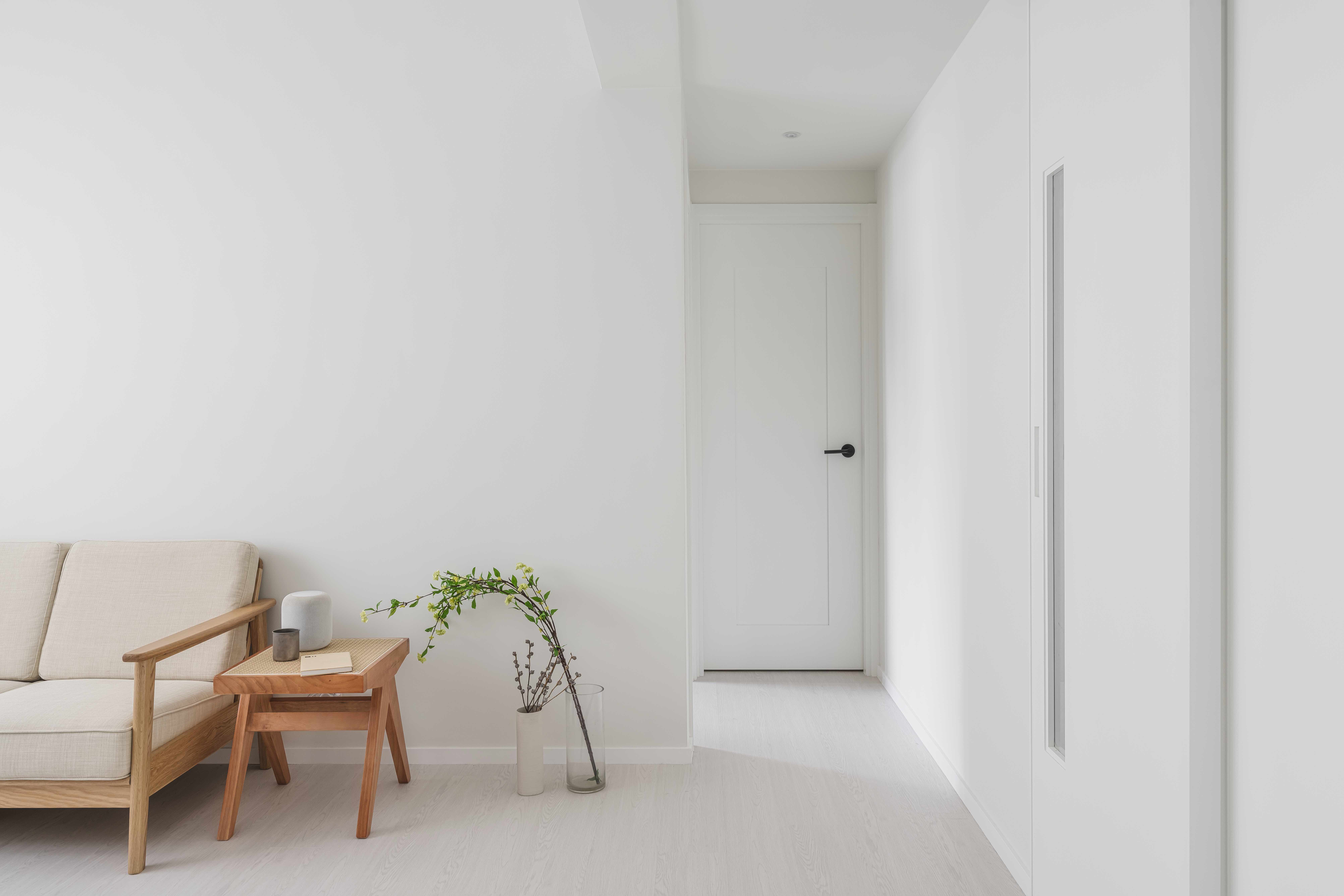 Kevin Lam - GO FAME COMPANY - Cambria Court 