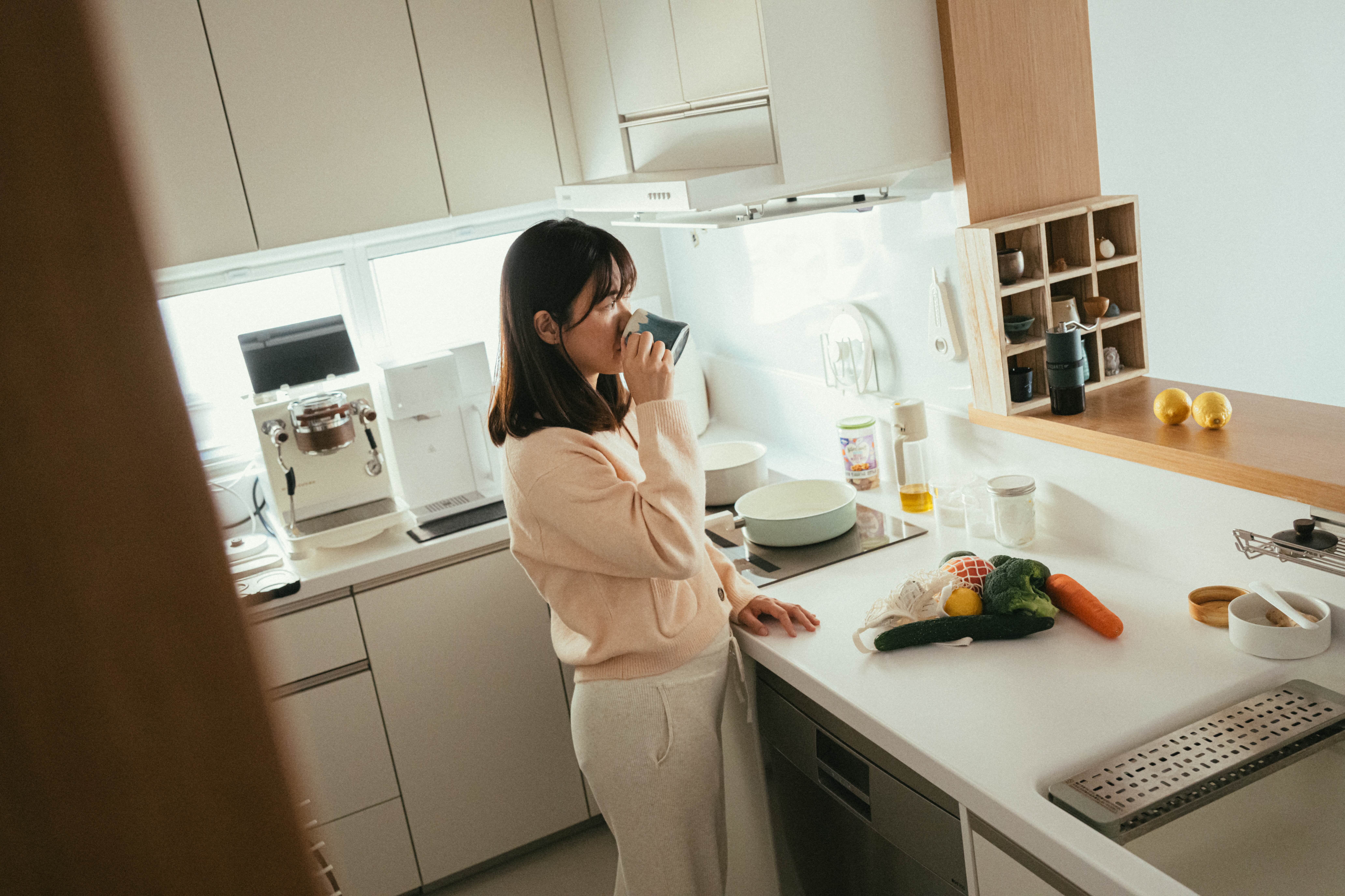 Kevin Lam - GO FAME COMPANY - 6 Broadcast Drive