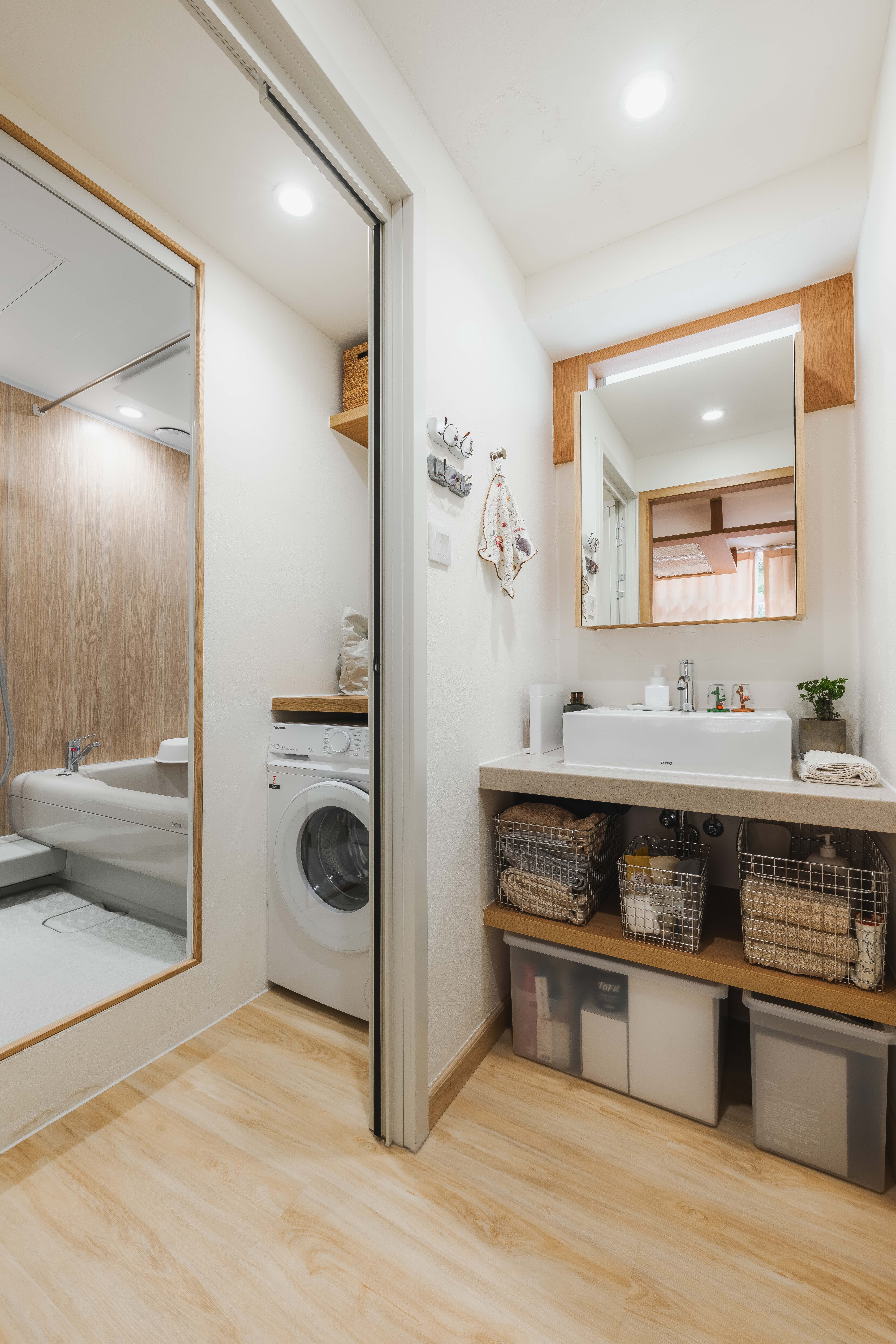 Kevin Lam - GO FAME COMPANY - Ning On Mansion