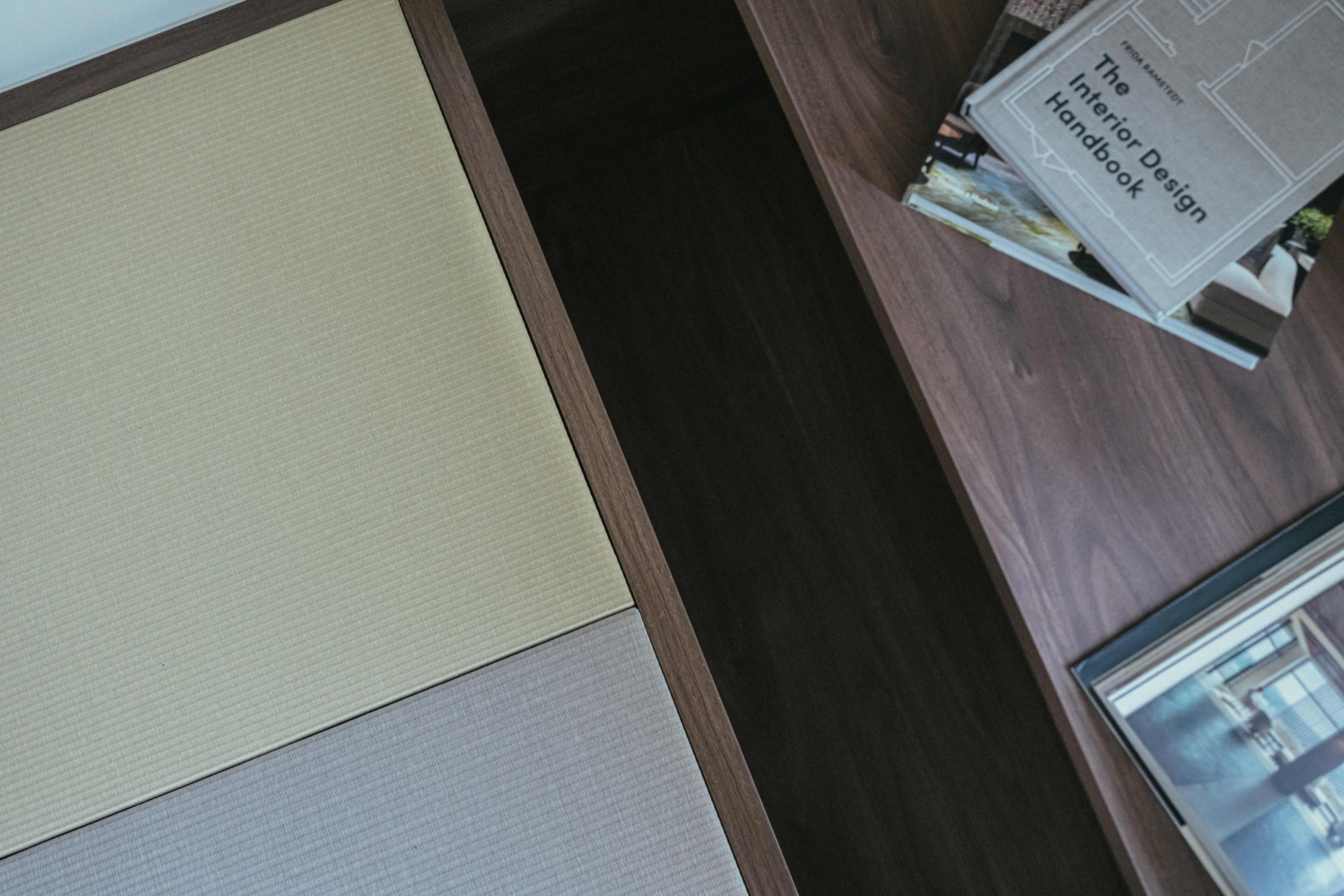 Kevin Lam - GO FAME COMPANY - Royal Peninsula