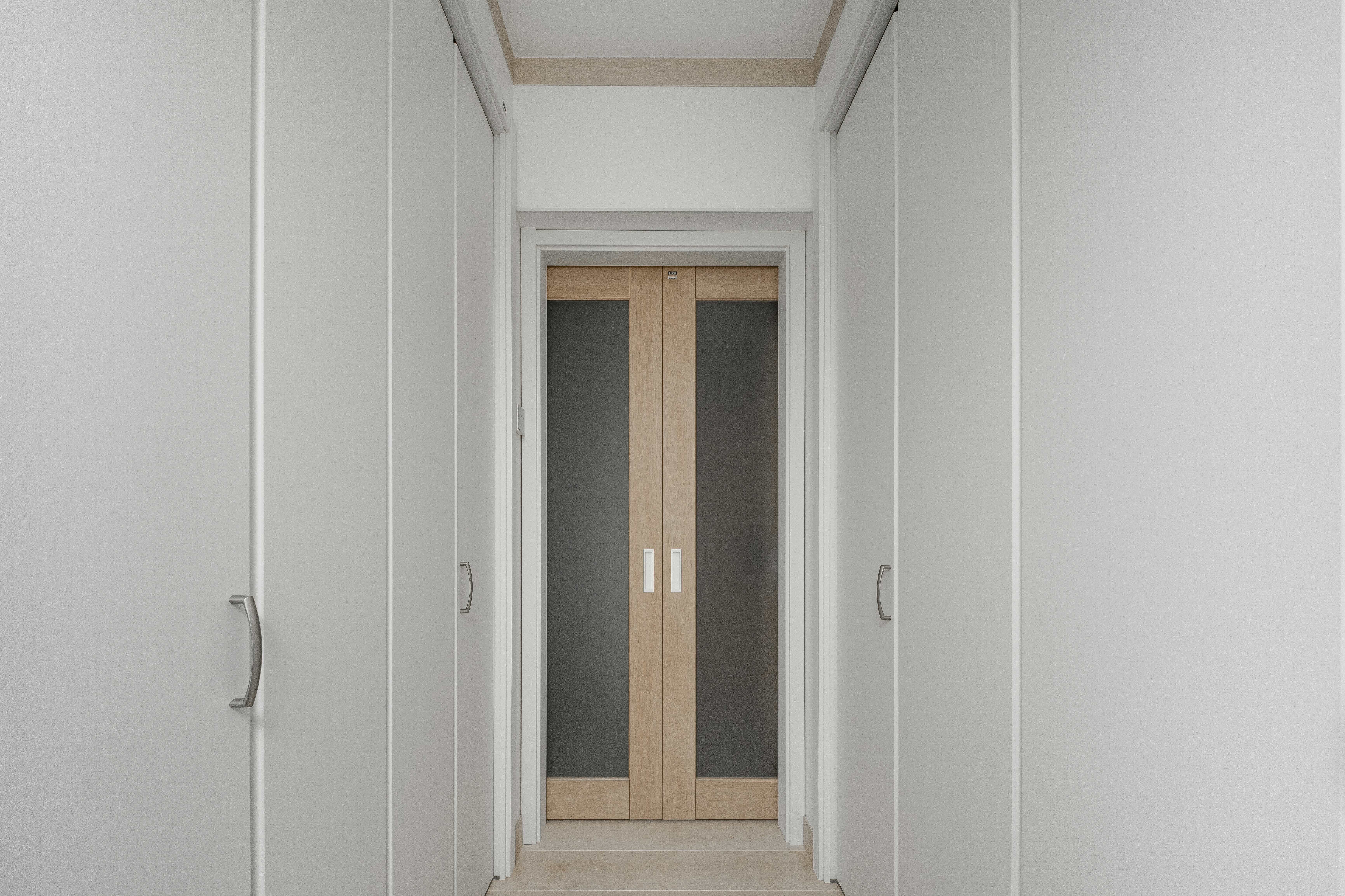 Kevin Lam - GO FAME COMPANY - Island Harbourview