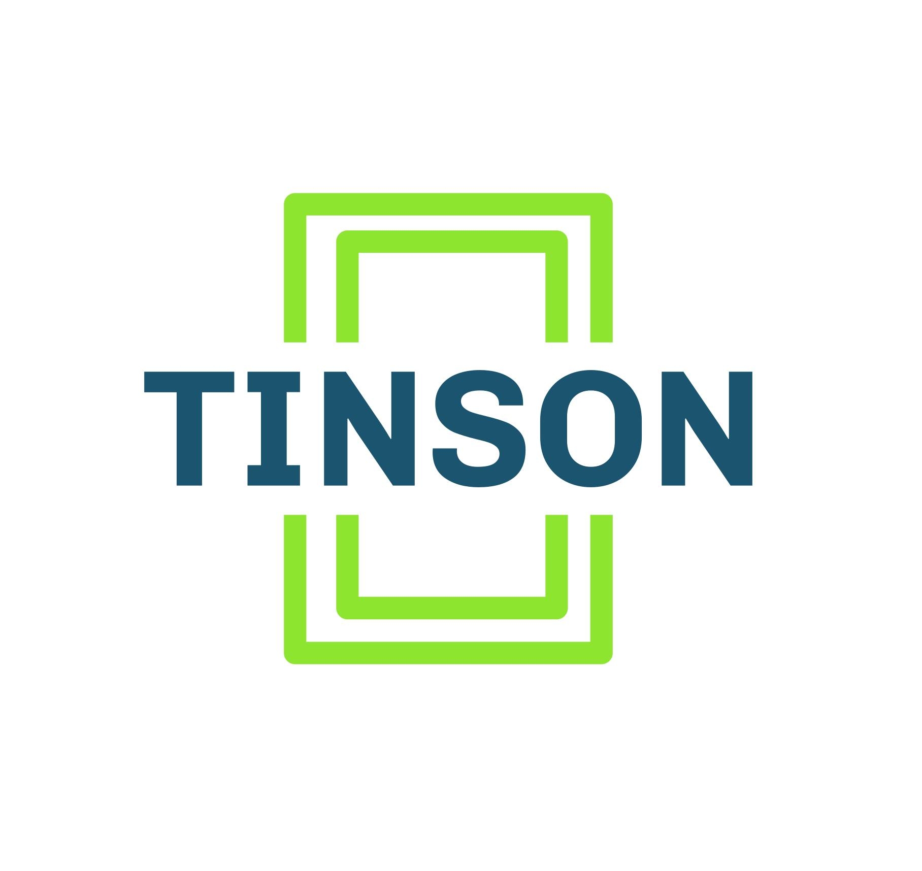 Tinson Design
