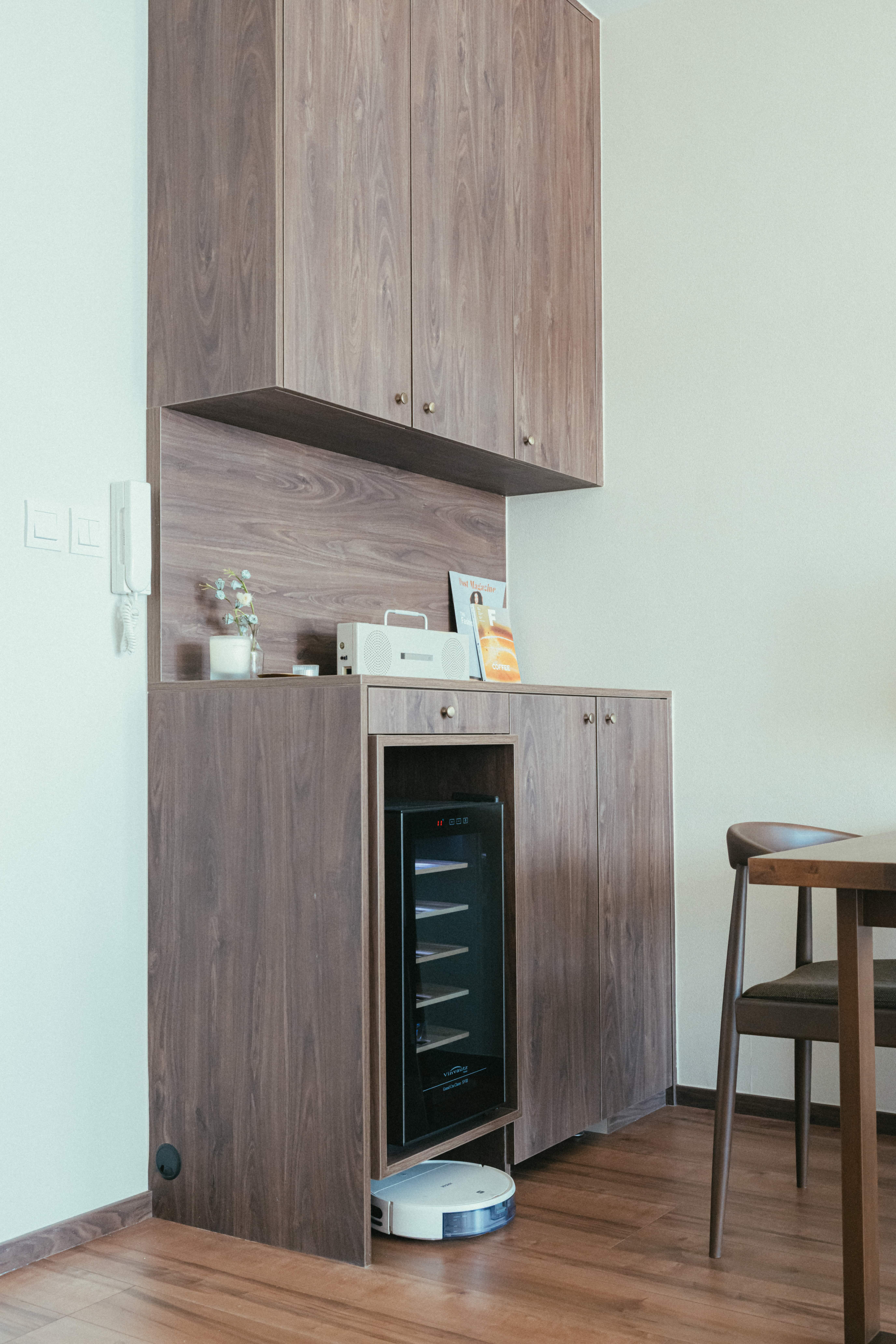 Kevin Lam - GO FAME COMPANY - Royal Peninsula