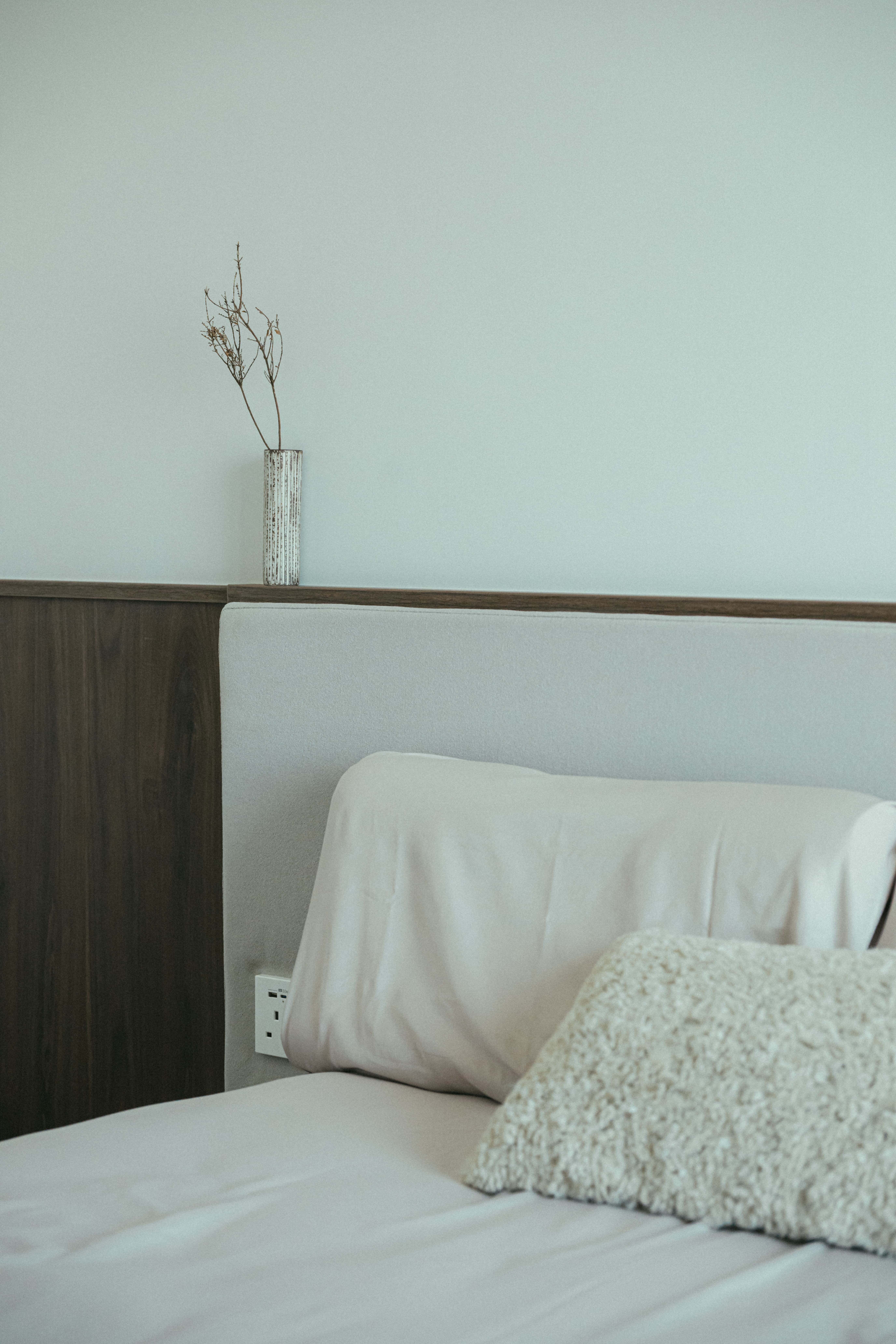 Kevin Lam - GO FAME COMPANY - Royal Peninsula