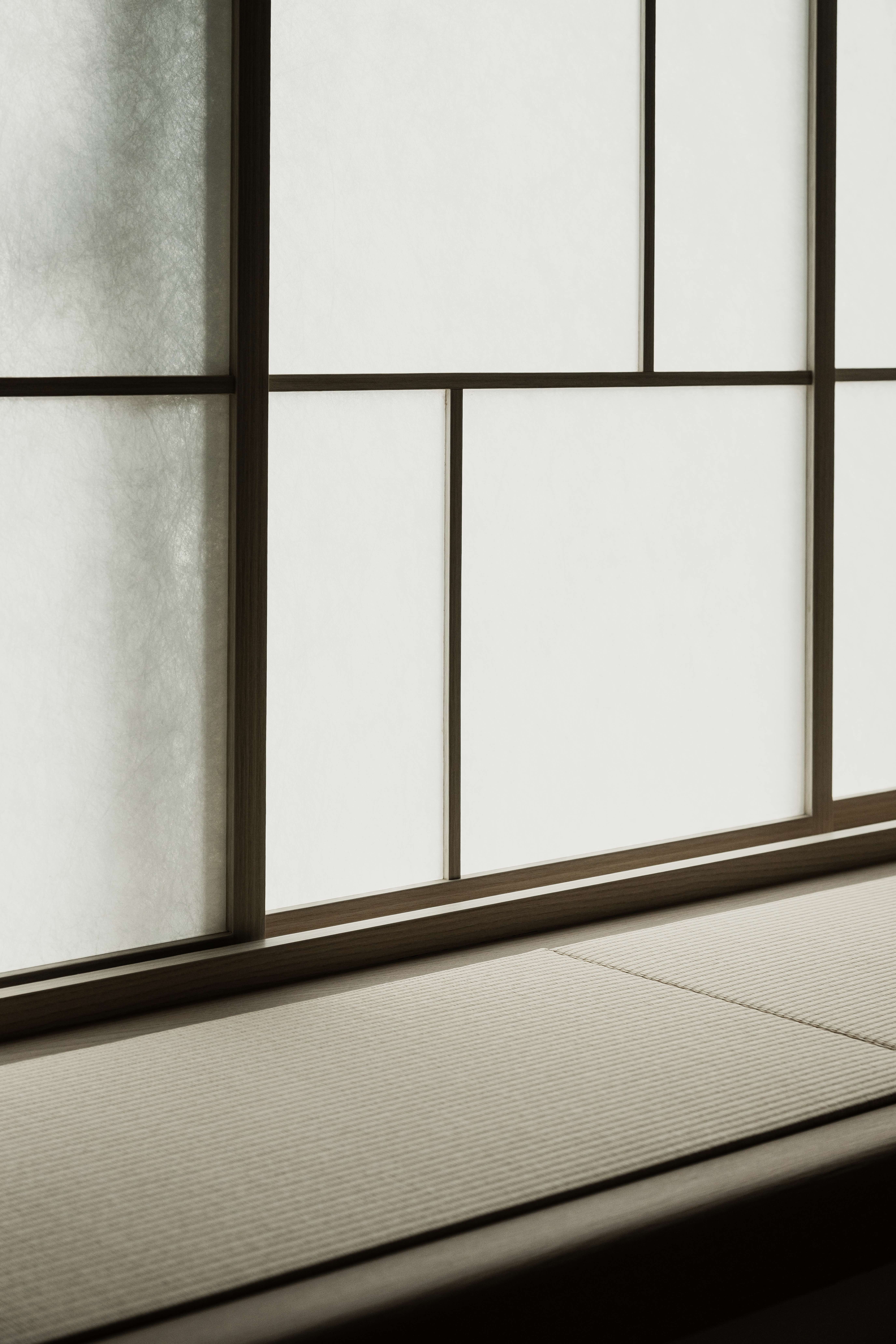 Kevin Lam - GO FAME COMPANY - Island Harbourview