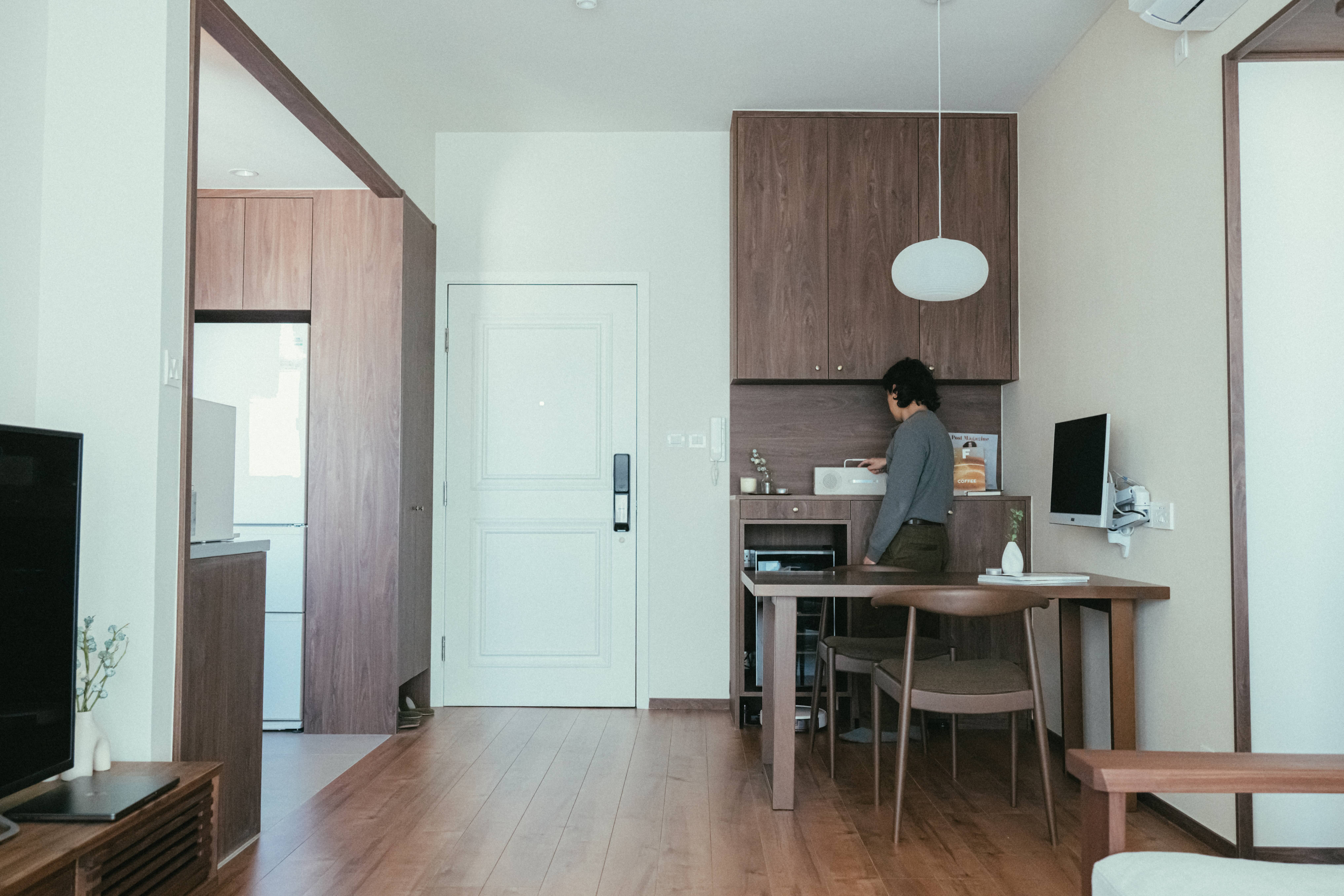 Kevin Lam - GO FAME COMPANY - Royal Peninsula