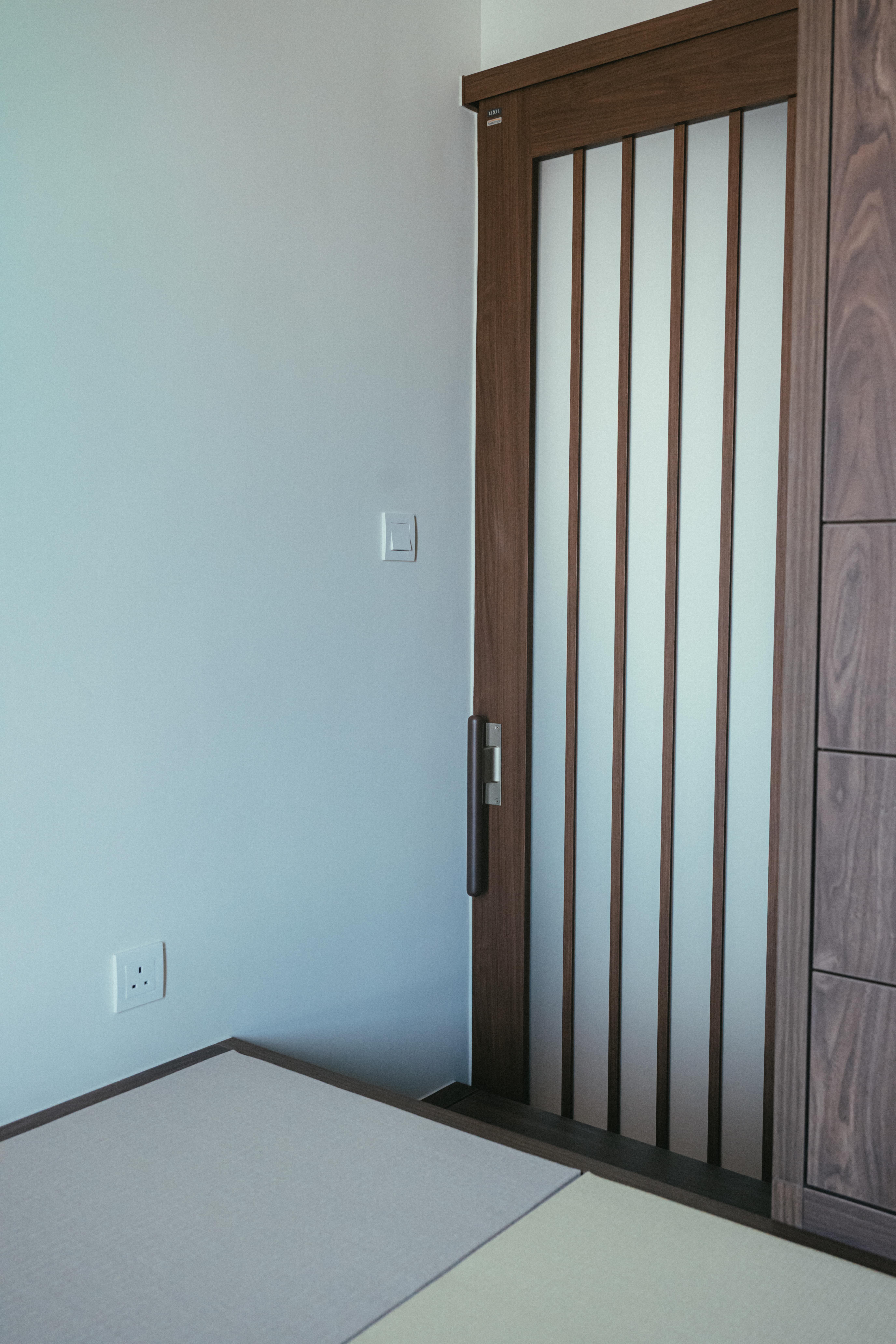 Kevin Lam - GO FAME COMPANY - Royal Peninsula