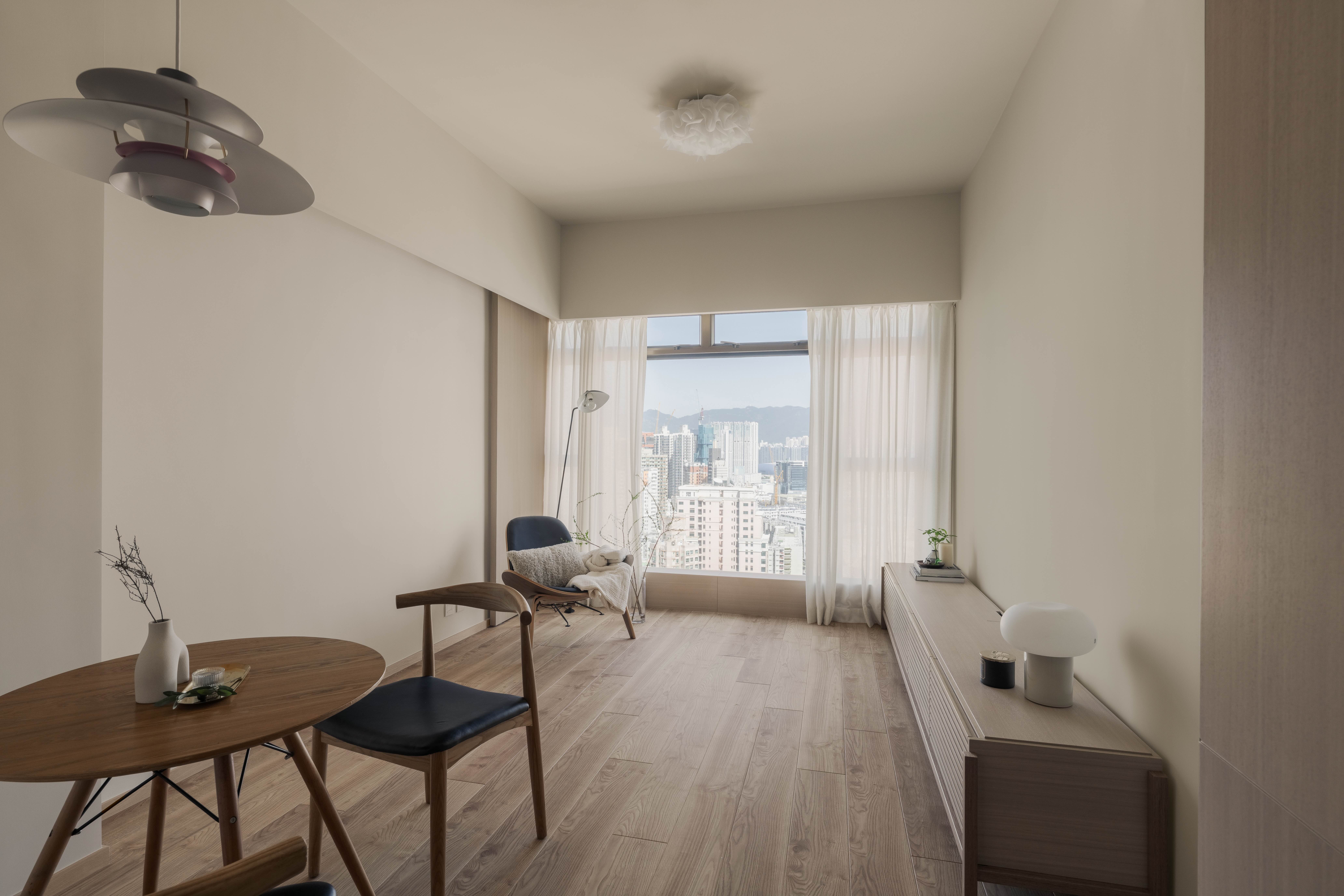 Kevin Lam - GO FAME COMPANY - Royal Peninsula