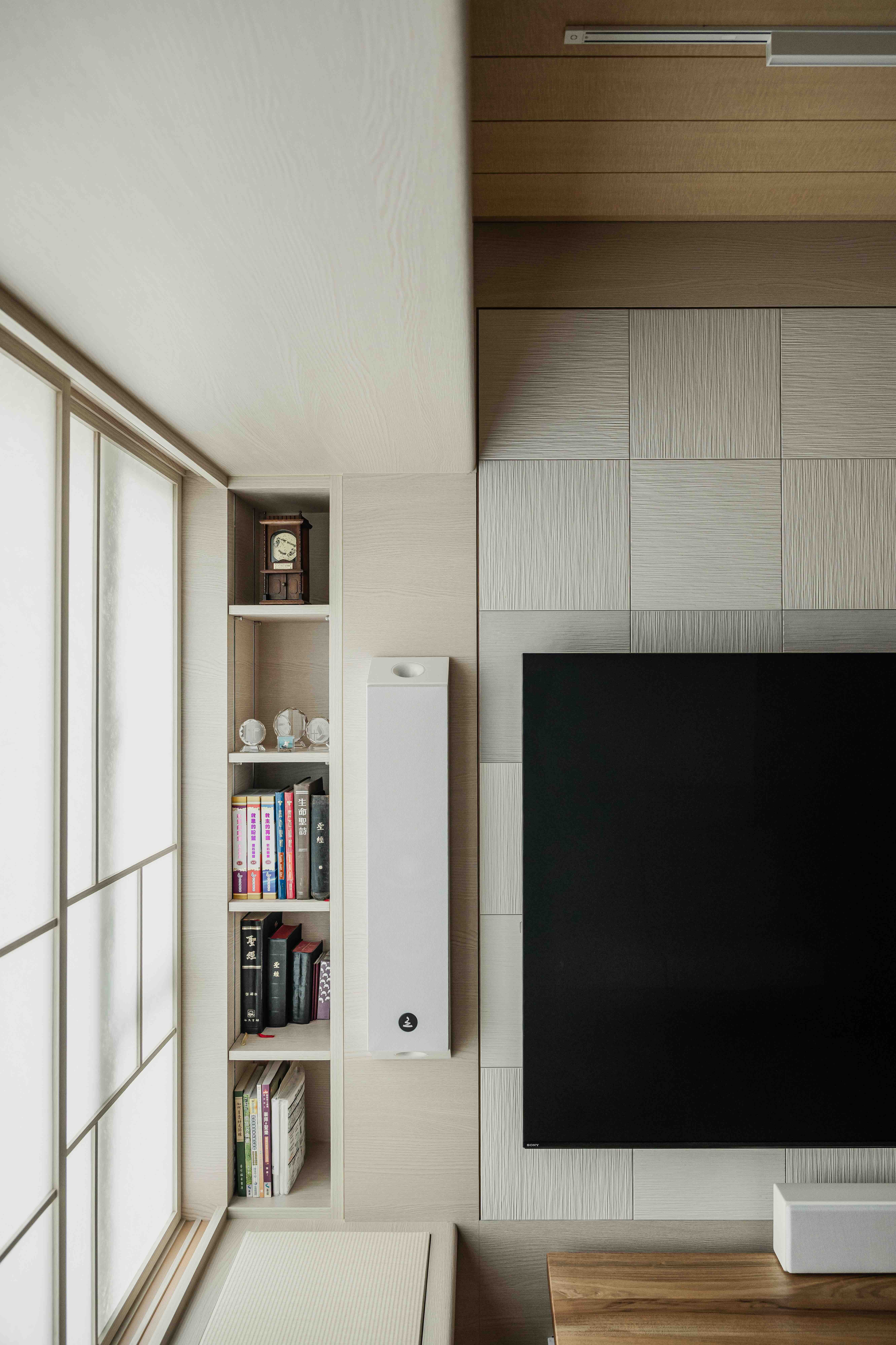 Kevin Lam - GO FAME COMPANY - Island Harbourview