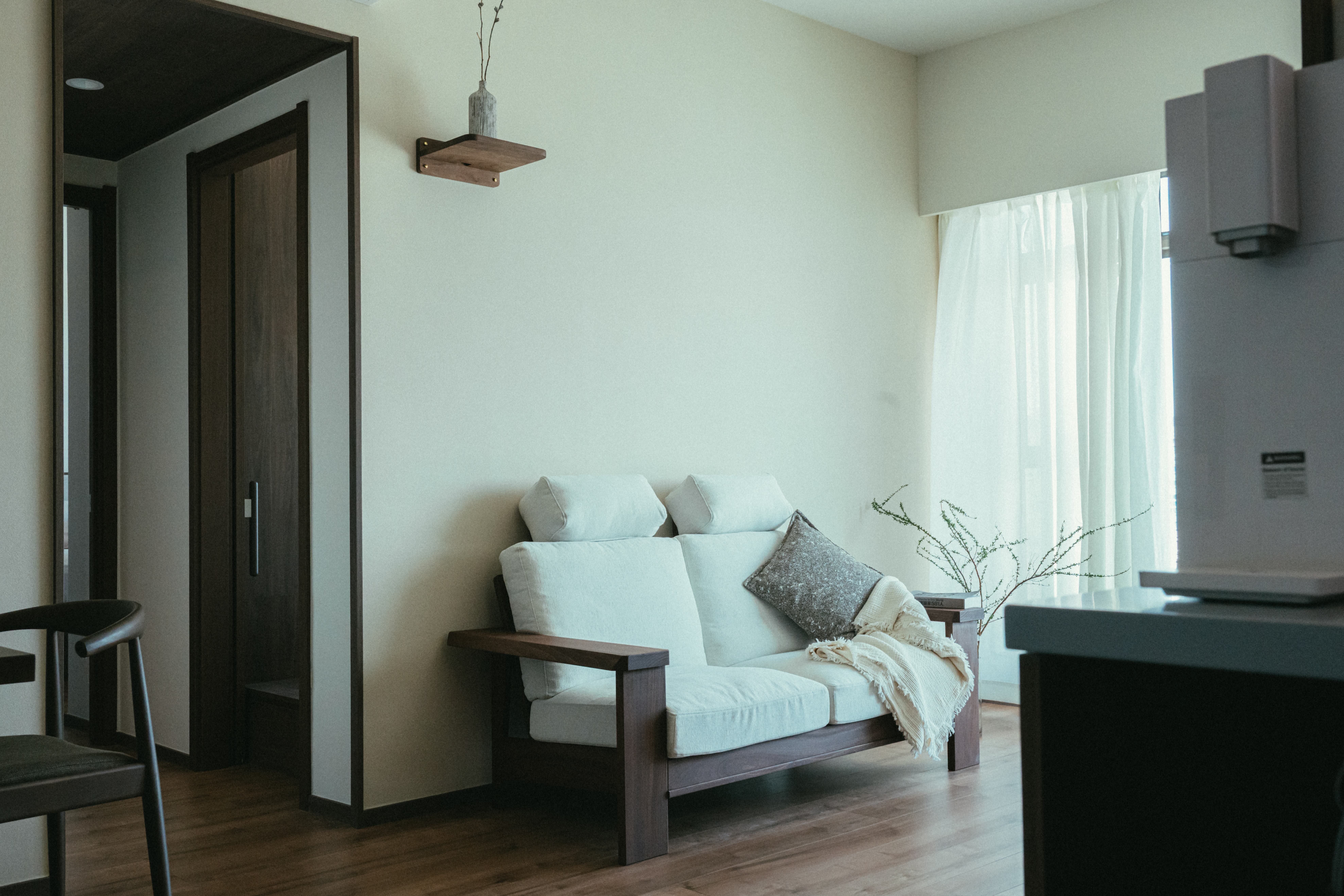 Kevin Lam - GO FAME COMPANY - Royal Peninsula