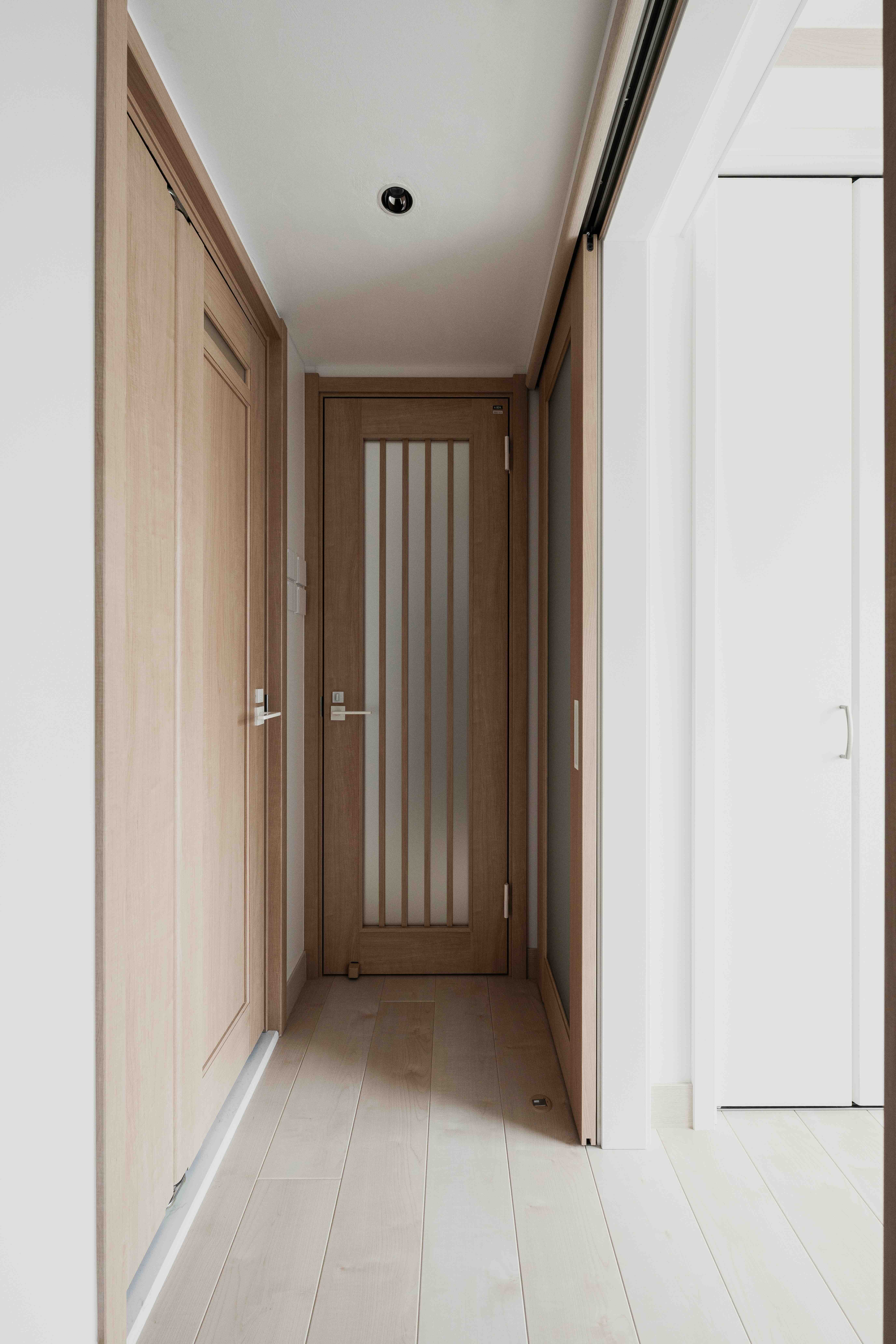 Kevin Lam - GO FAME COMPANY - Island Harbourview