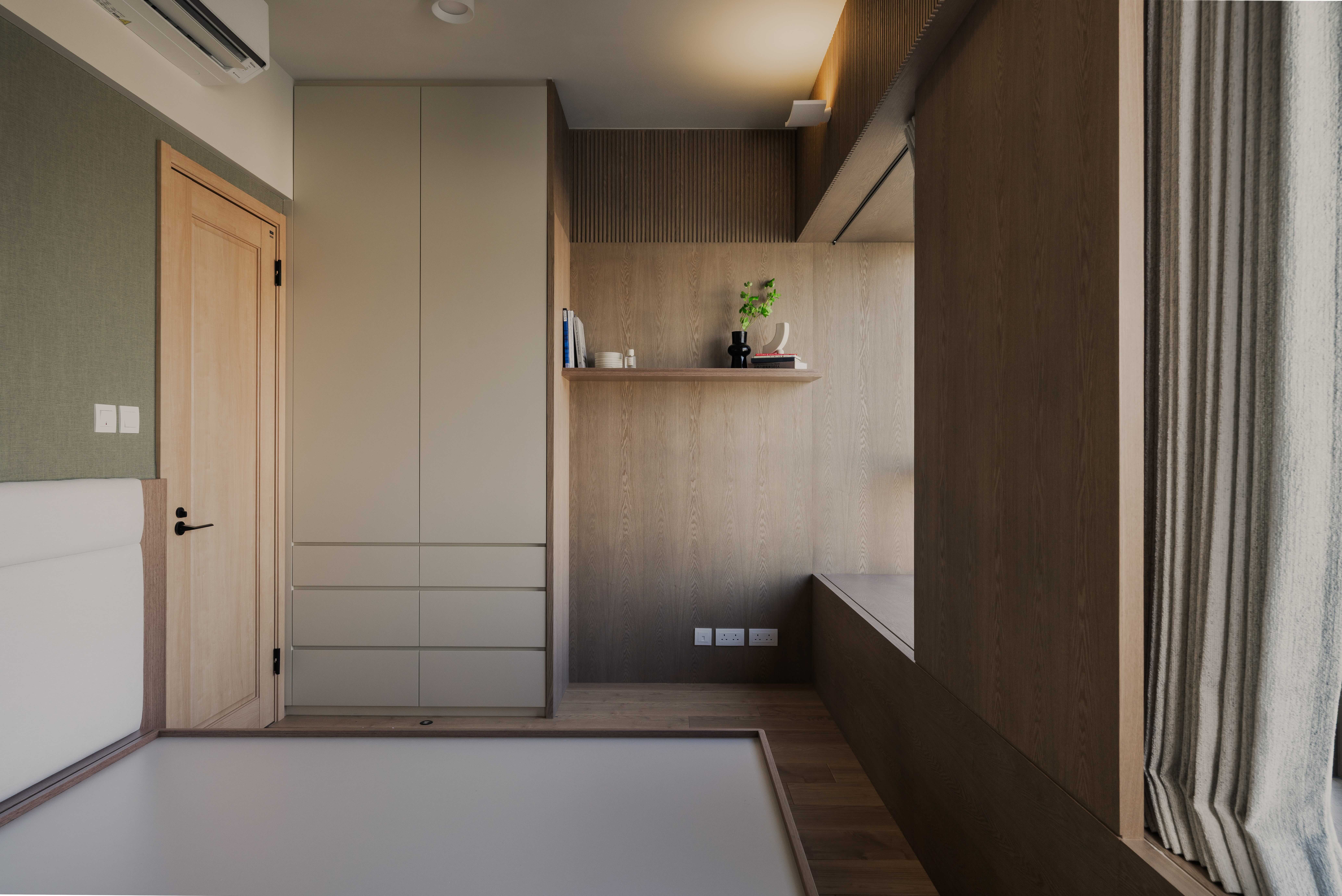 Kevin Lam - GO FAME COMPANY - Royal Peninsula