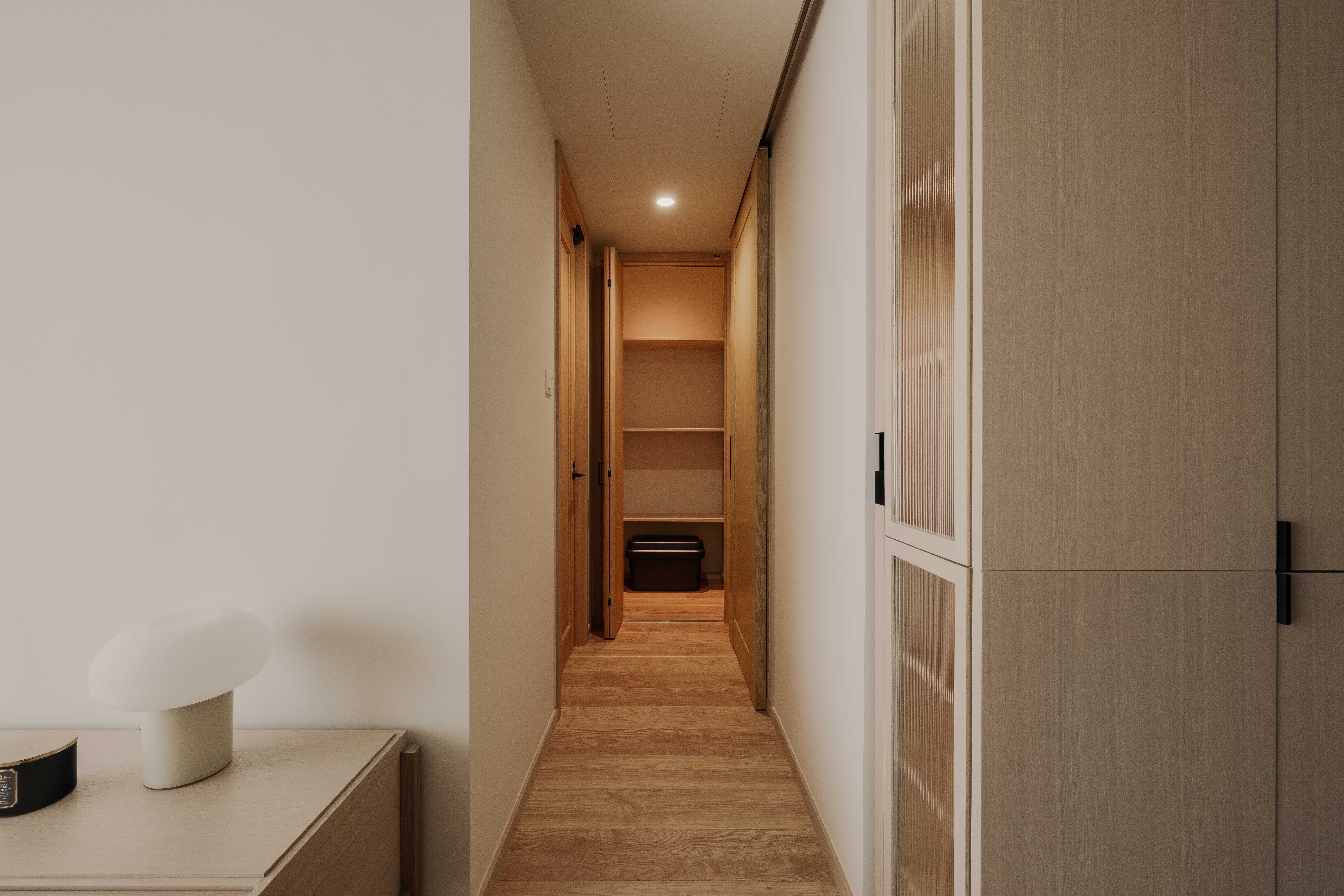 Kevin Lam - GO FAME COMPANY - Royal Peninsula