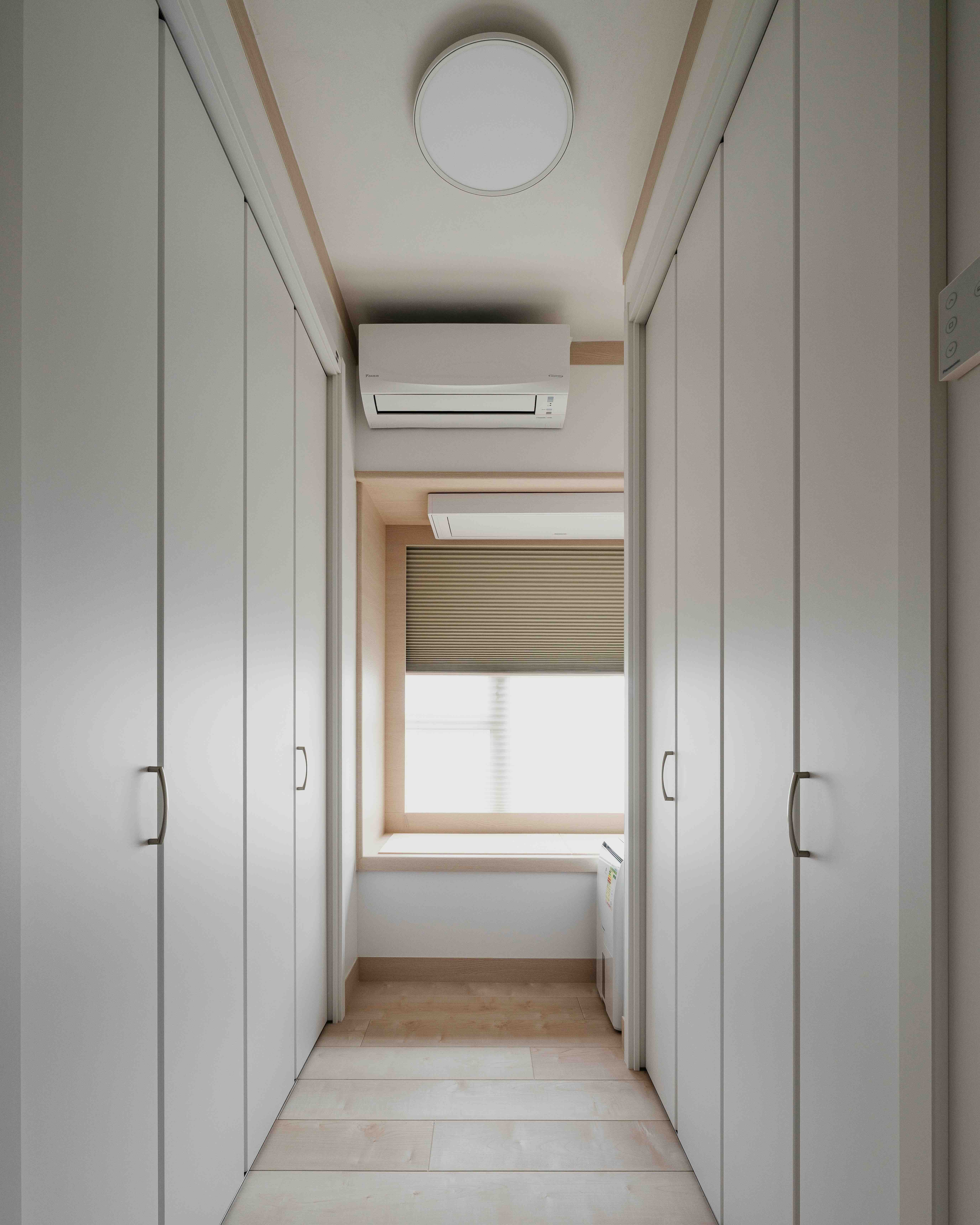 Kevin Lam - GO FAME COMPANY - Island Harbourview