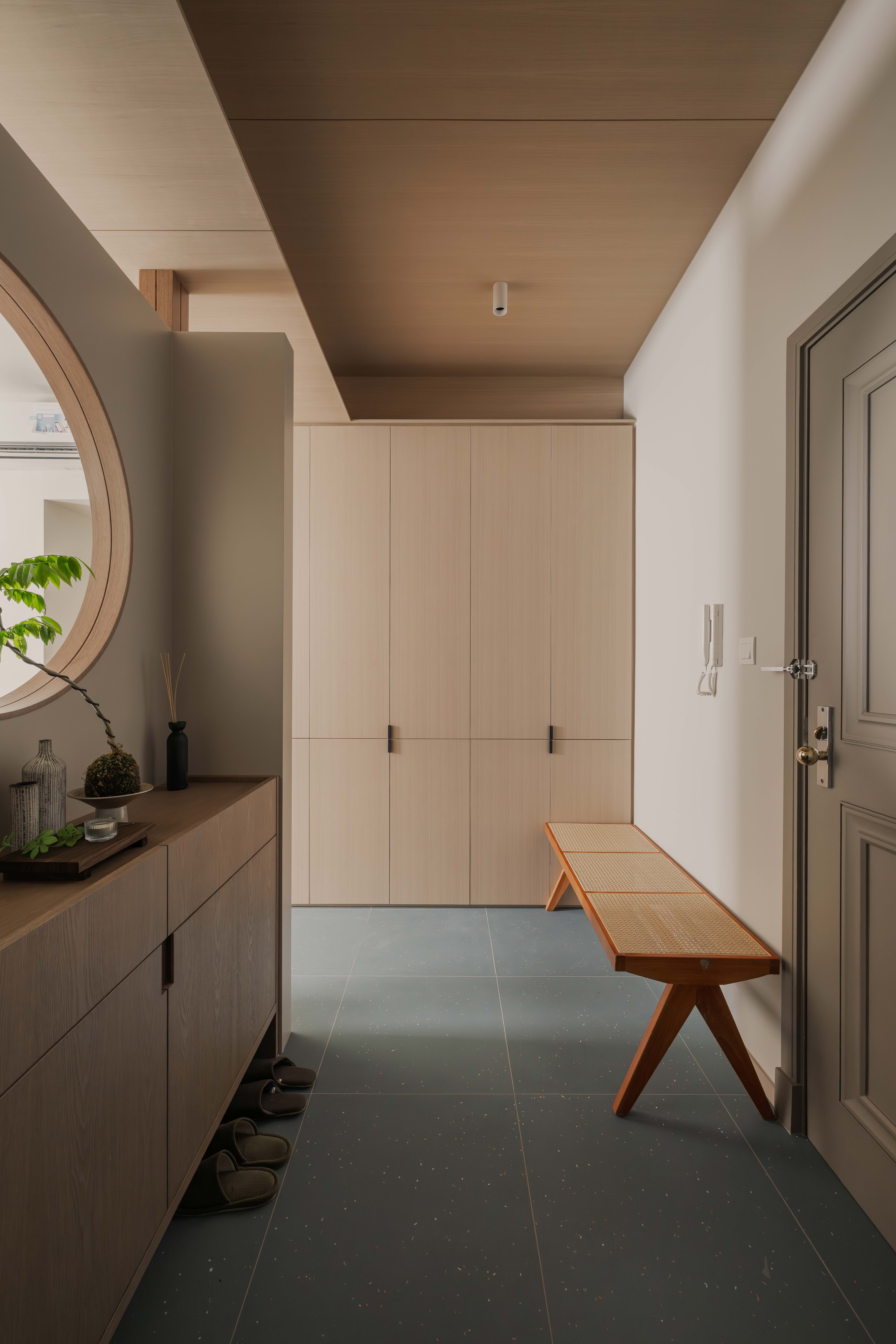 Kevin Lam - GO FAME COMPANY - Royal Peninsula