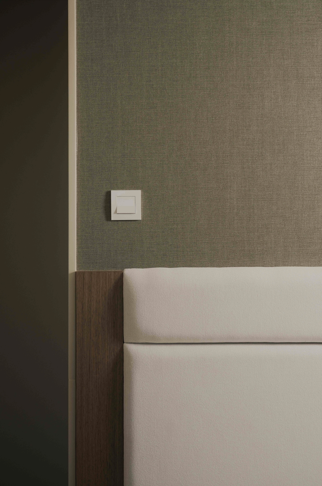 Kevin Lam - GO FAME COMPANY - Royal Peninsula