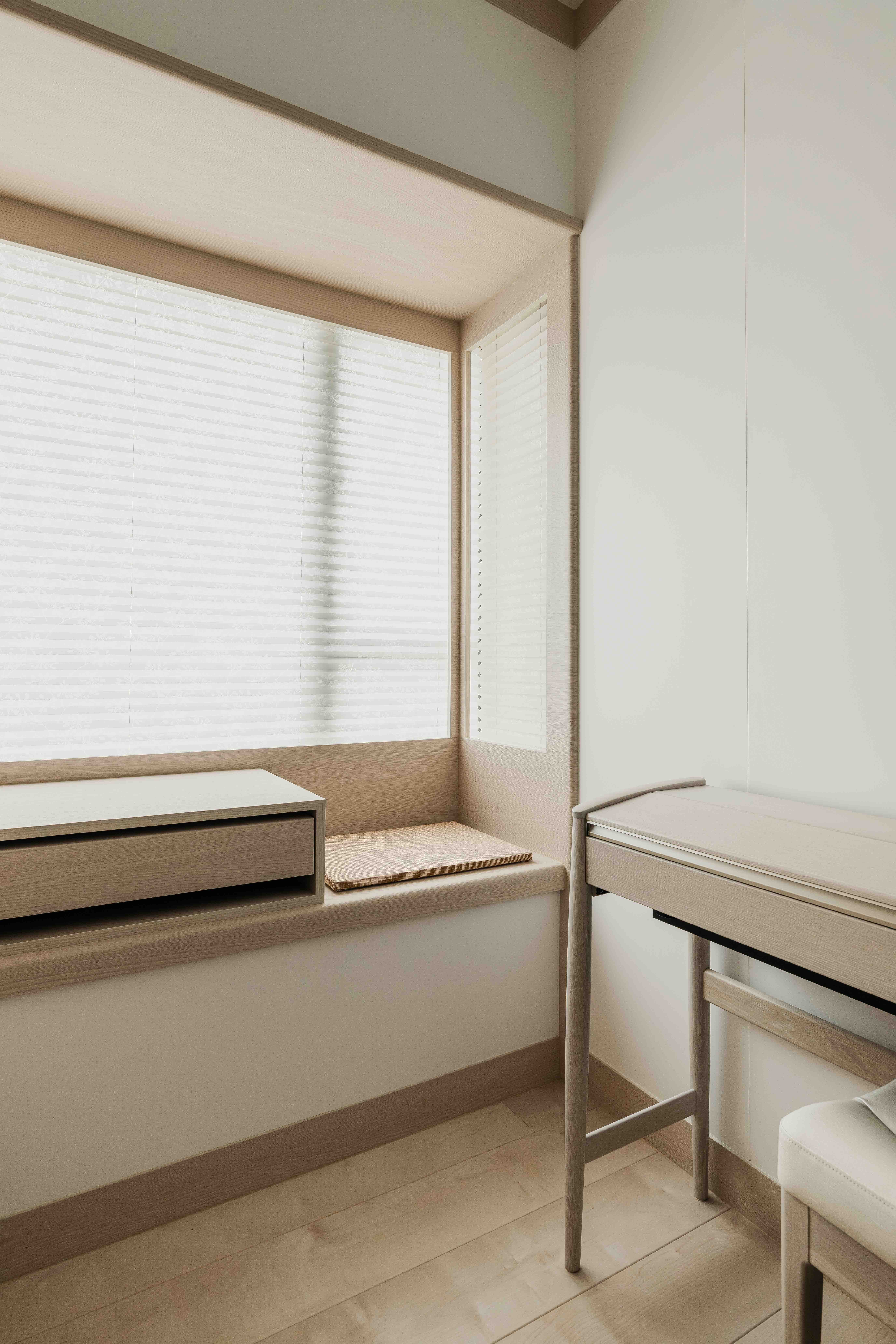 Kevin Lam - GO FAME COMPANY - Island Harbourview