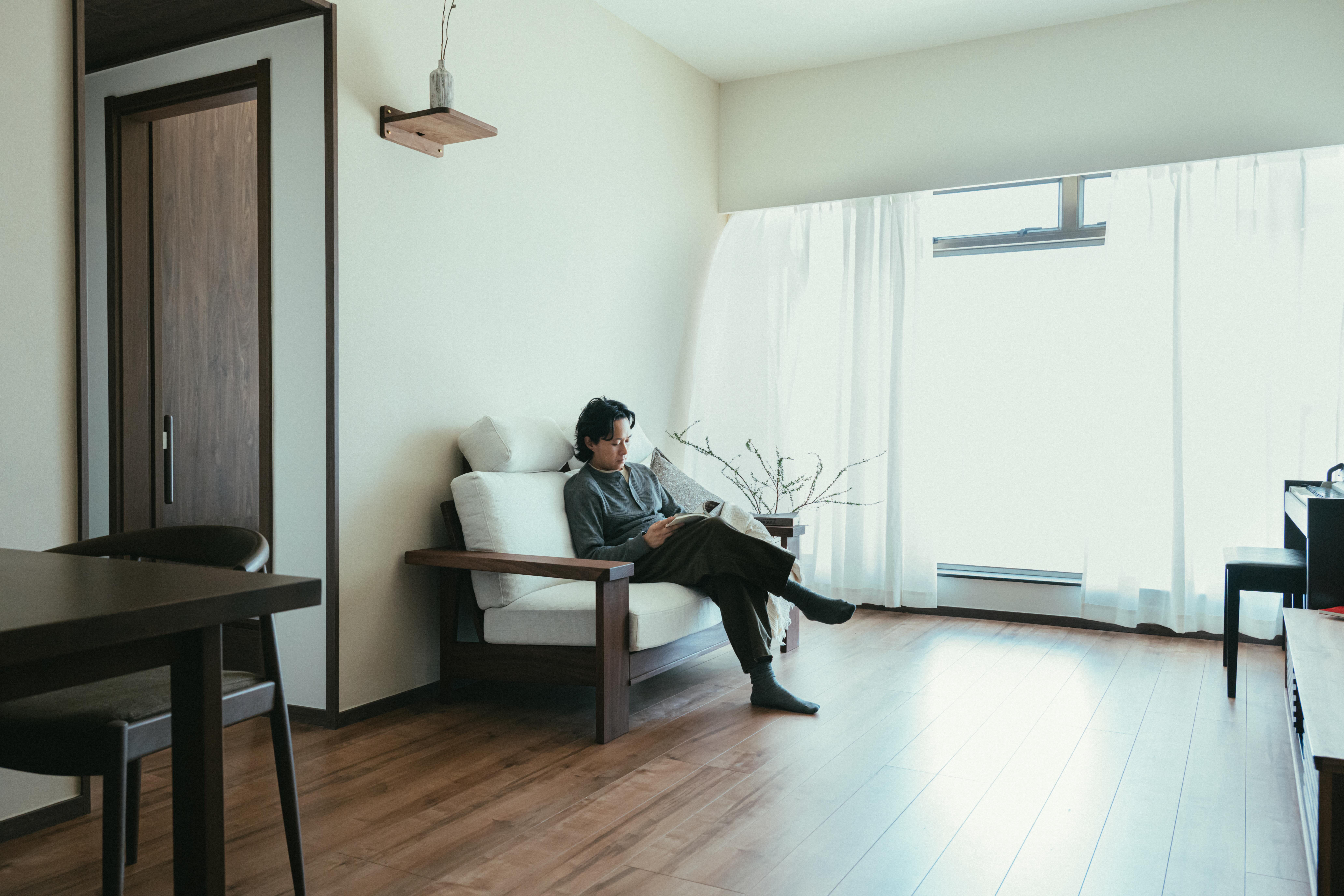 Kevin Lam - GO FAME COMPANY - Royal Peninsula