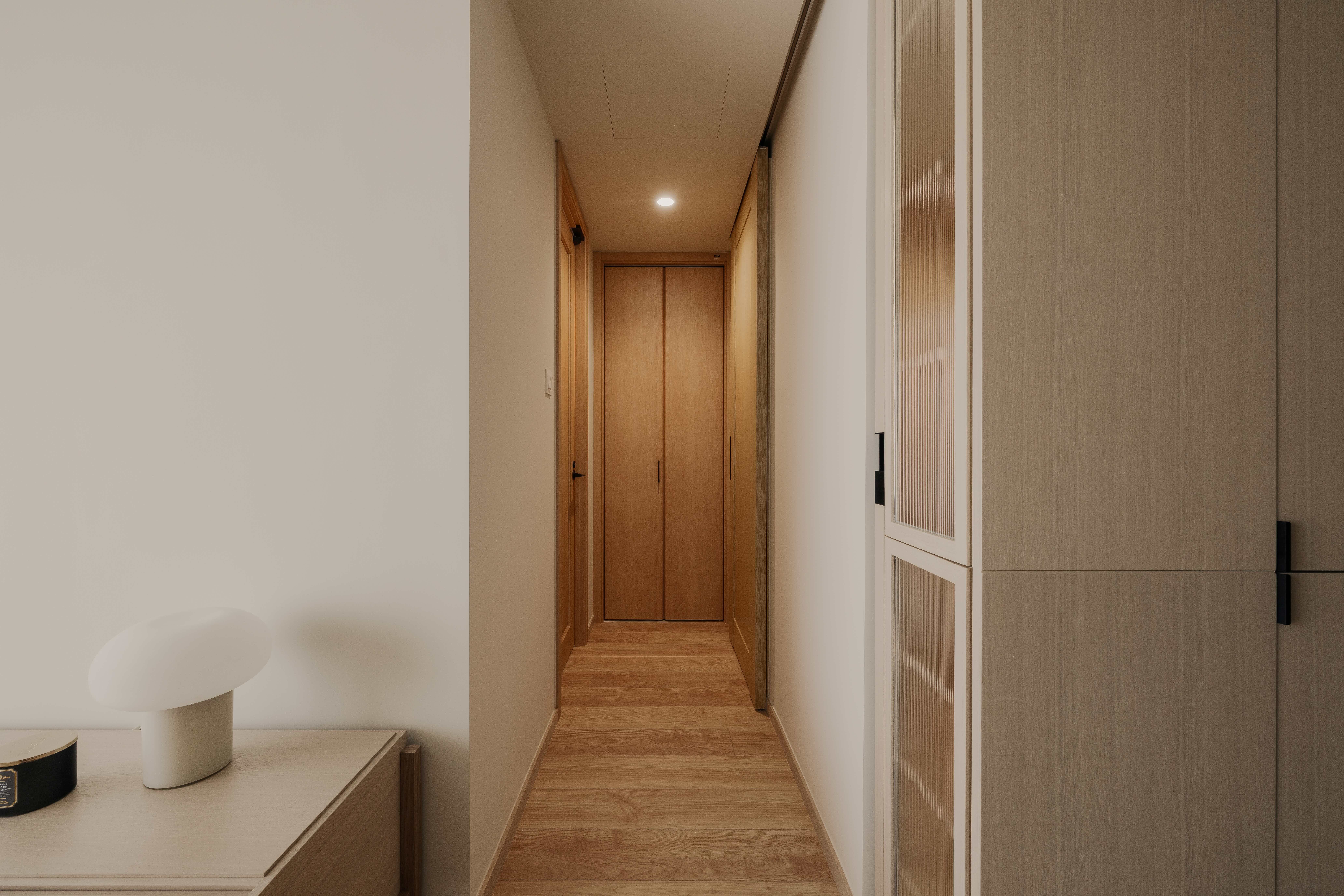 Kevin Lam - GO FAME COMPANY - Royal Peninsula