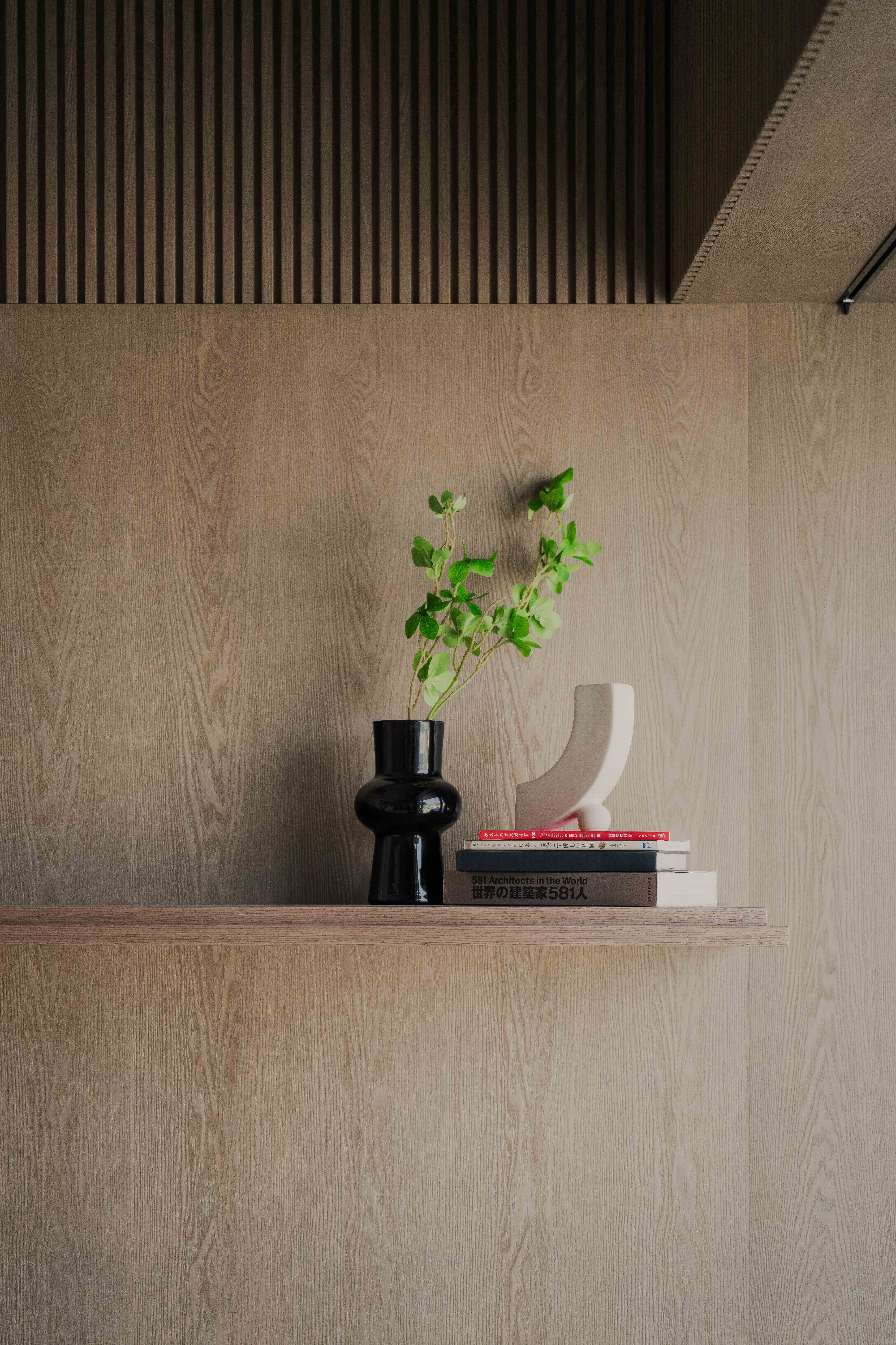 Kevin Lam - GO FAME COMPANY - Royal Peninsula