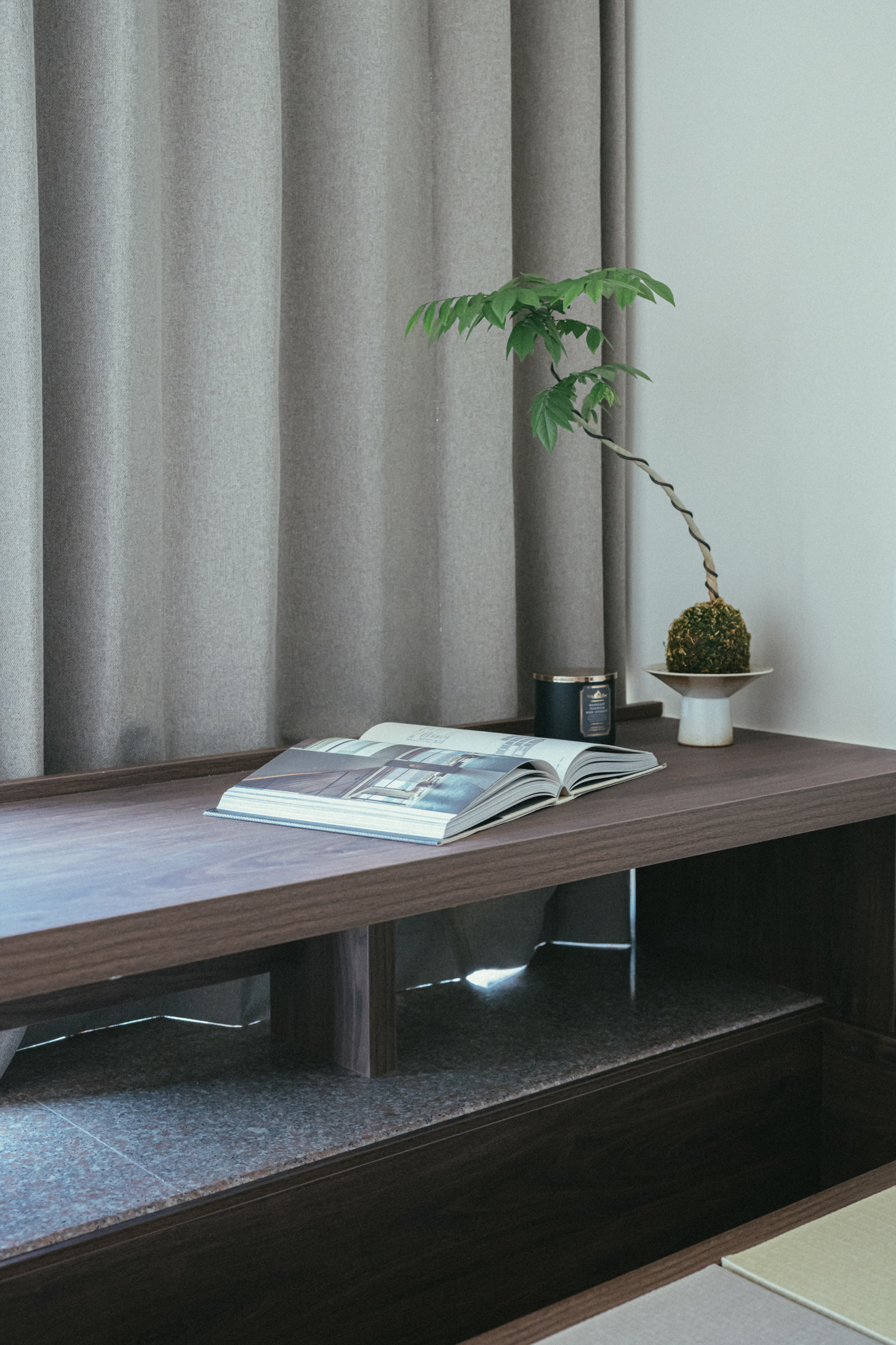 Kevin Lam - GO FAME COMPANY - Royal Peninsula