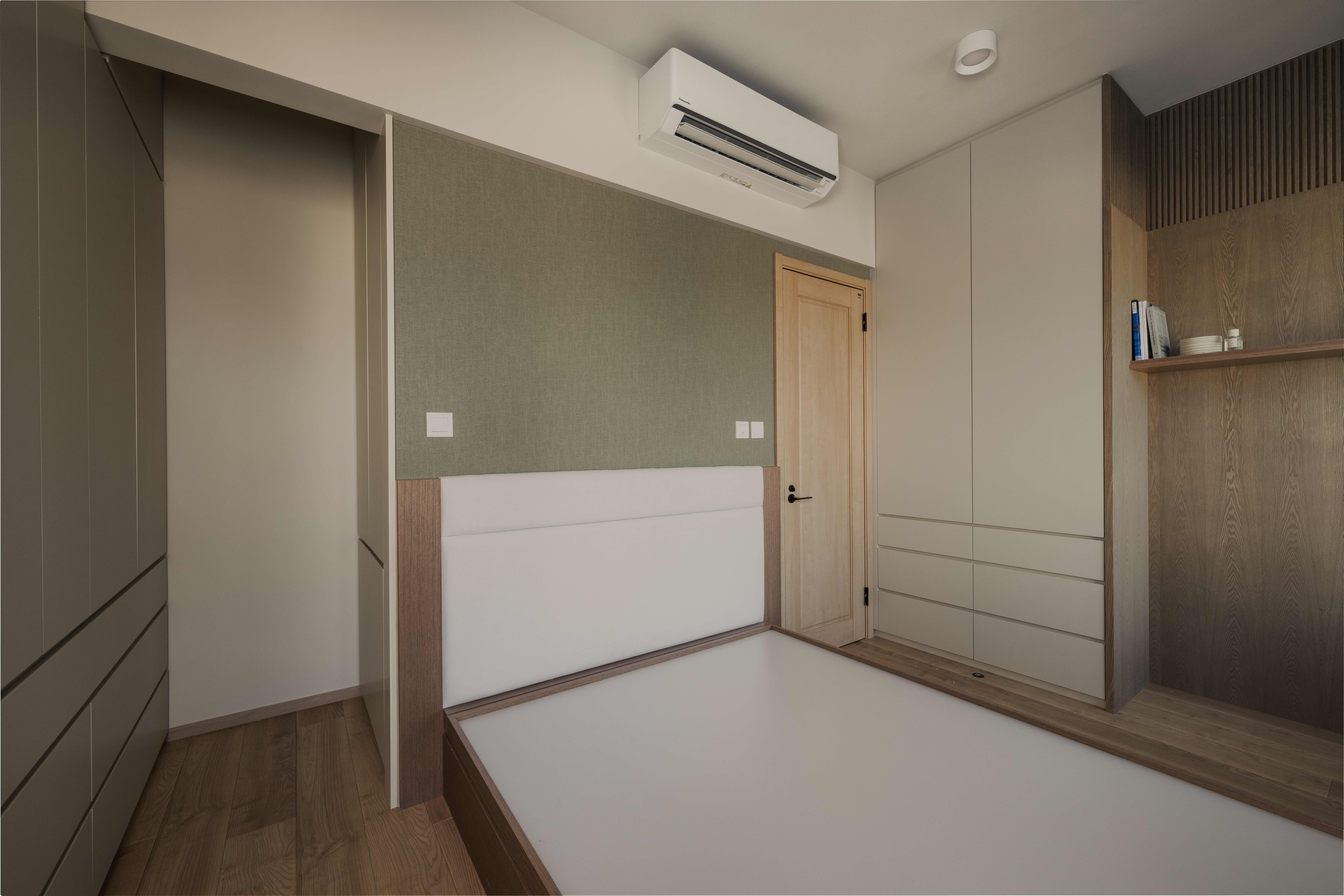 Kevin Lam - GO FAME COMPANY - Royal Peninsula