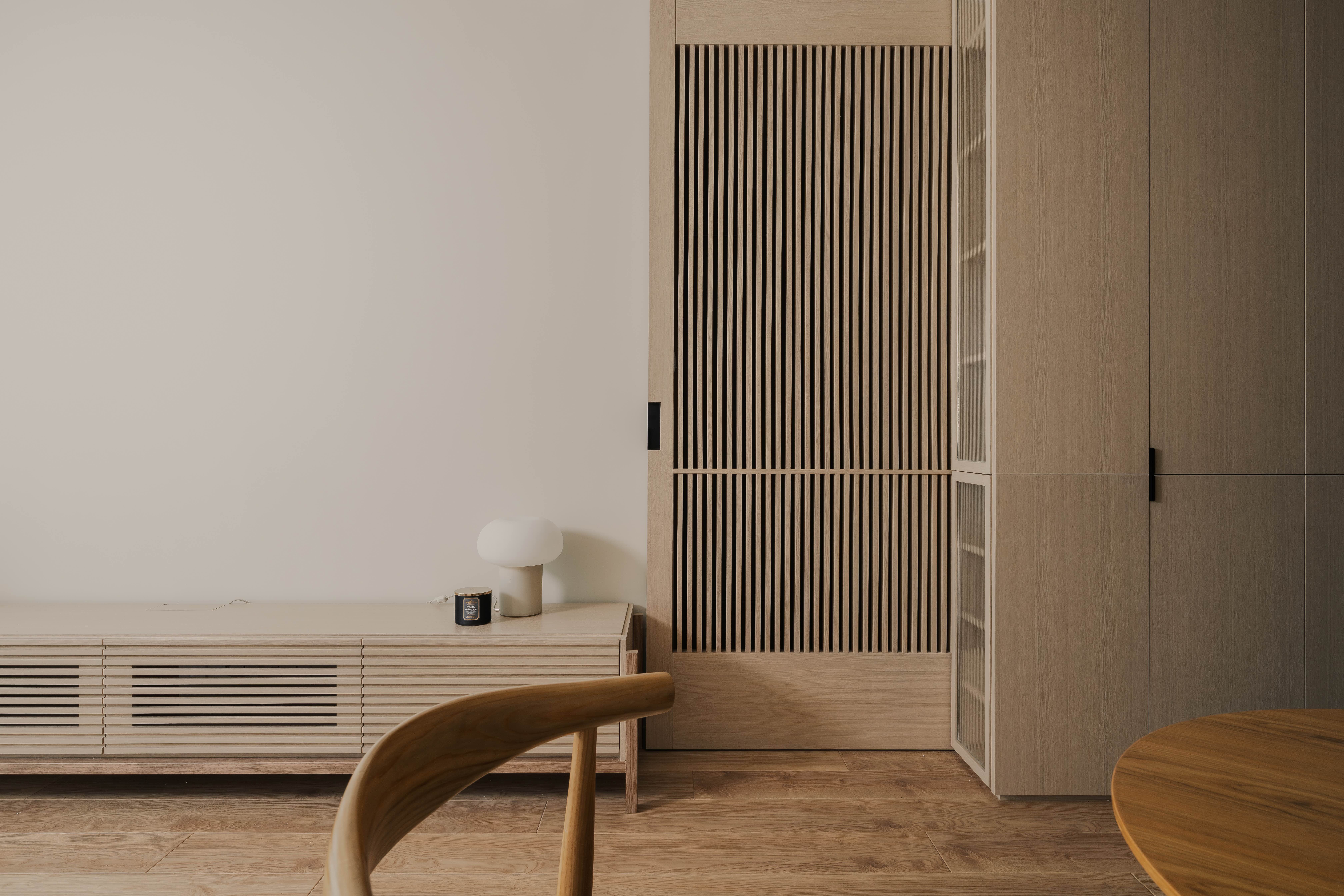 Kevin Lam - GO FAME COMPANY - Royal Peninsula