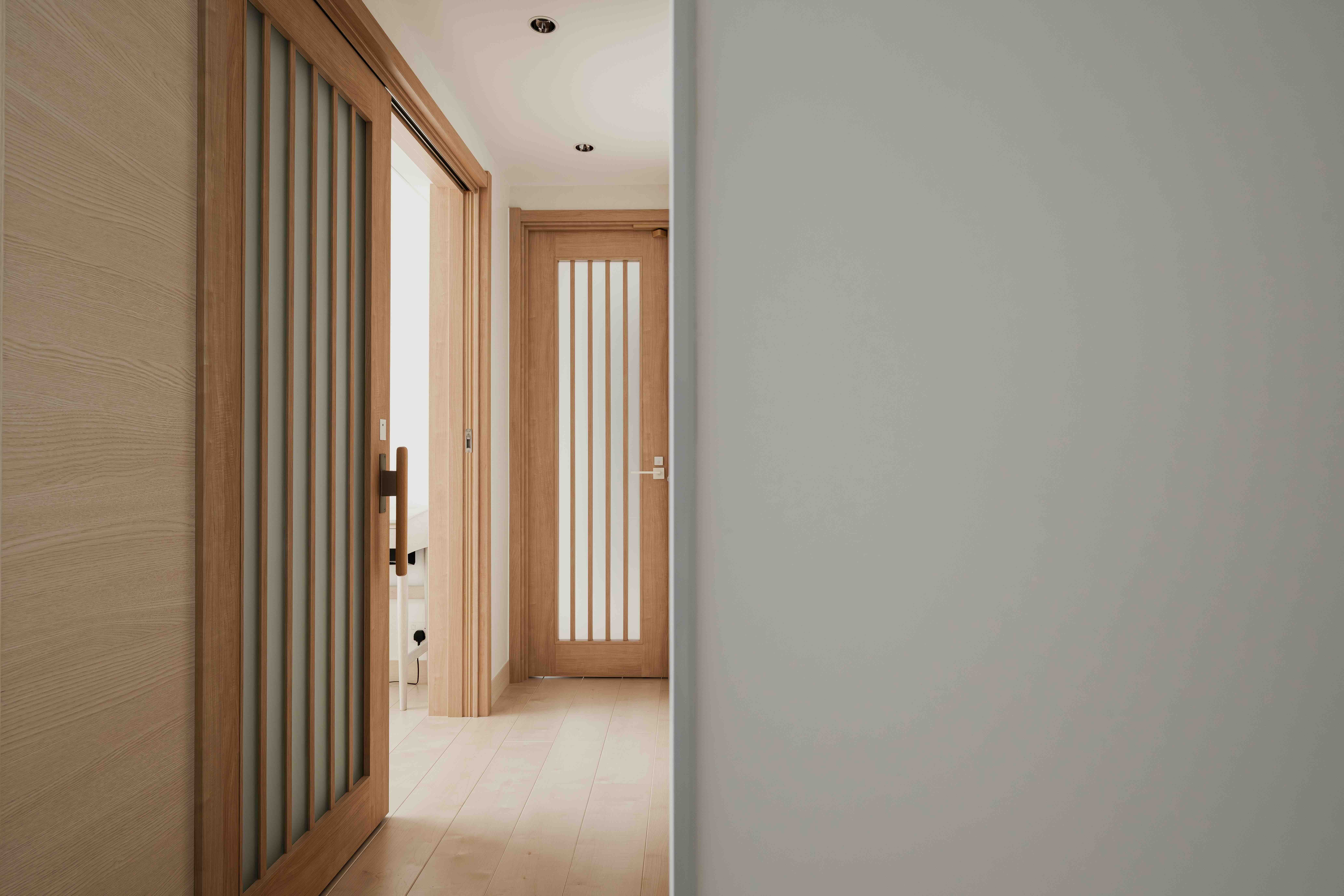 Kevin Lam - GO FAME COMPANY - Island Harbourview