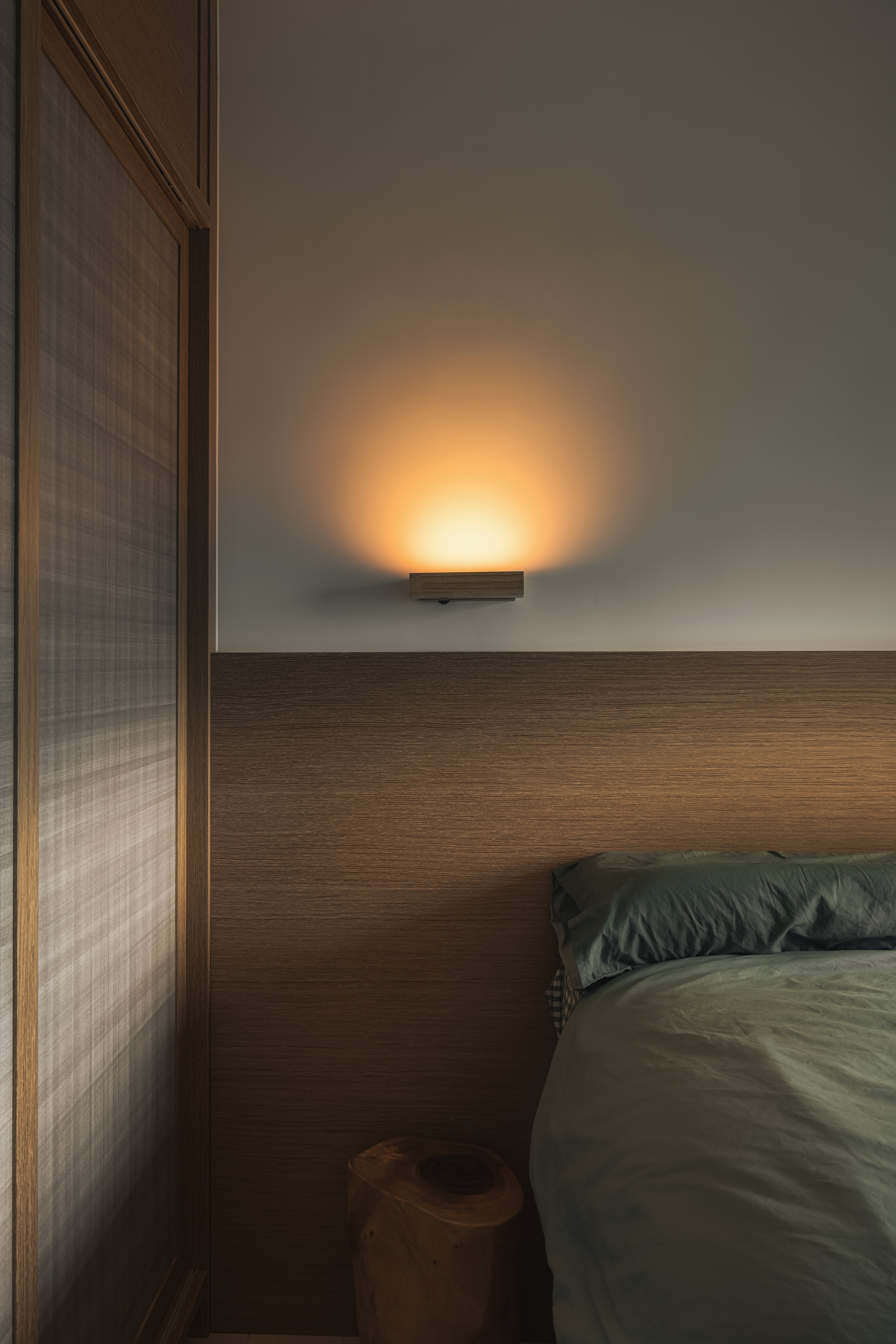 健 - GO FAME COMPANY - 雅典居