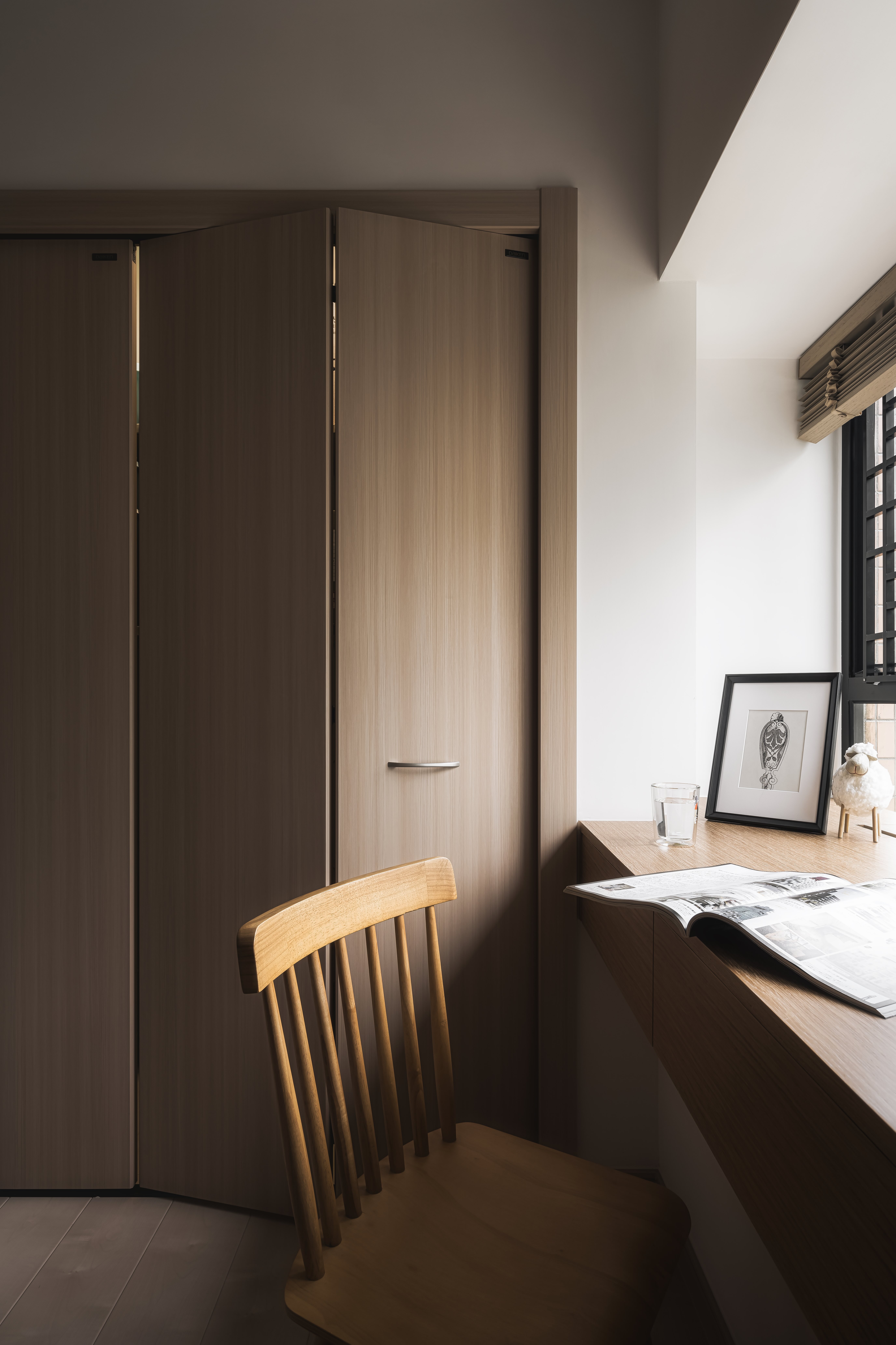 健 - GO FAME COMPANY - 雅典居