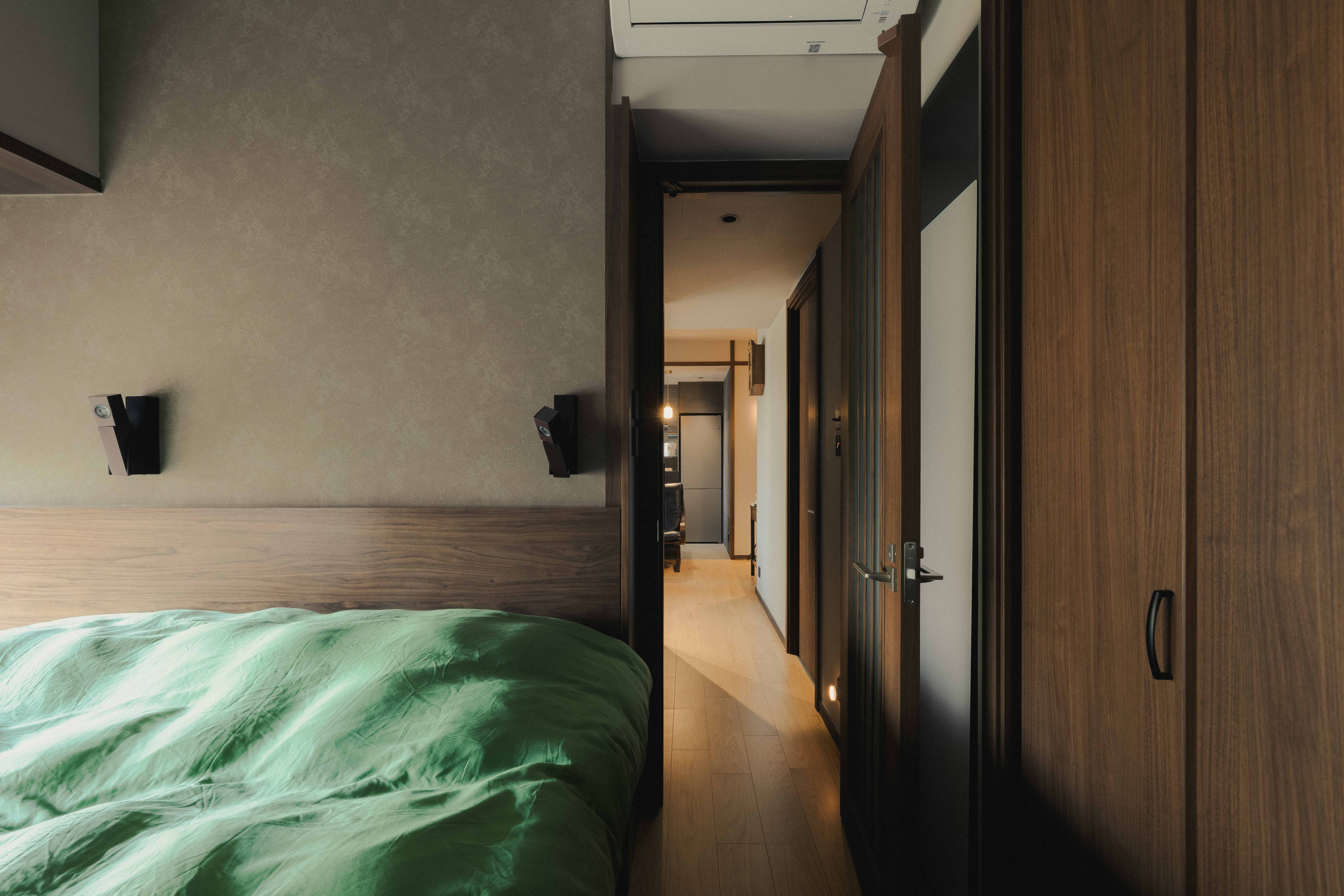 健 - GO FAME COMPANY - 尚翹峰