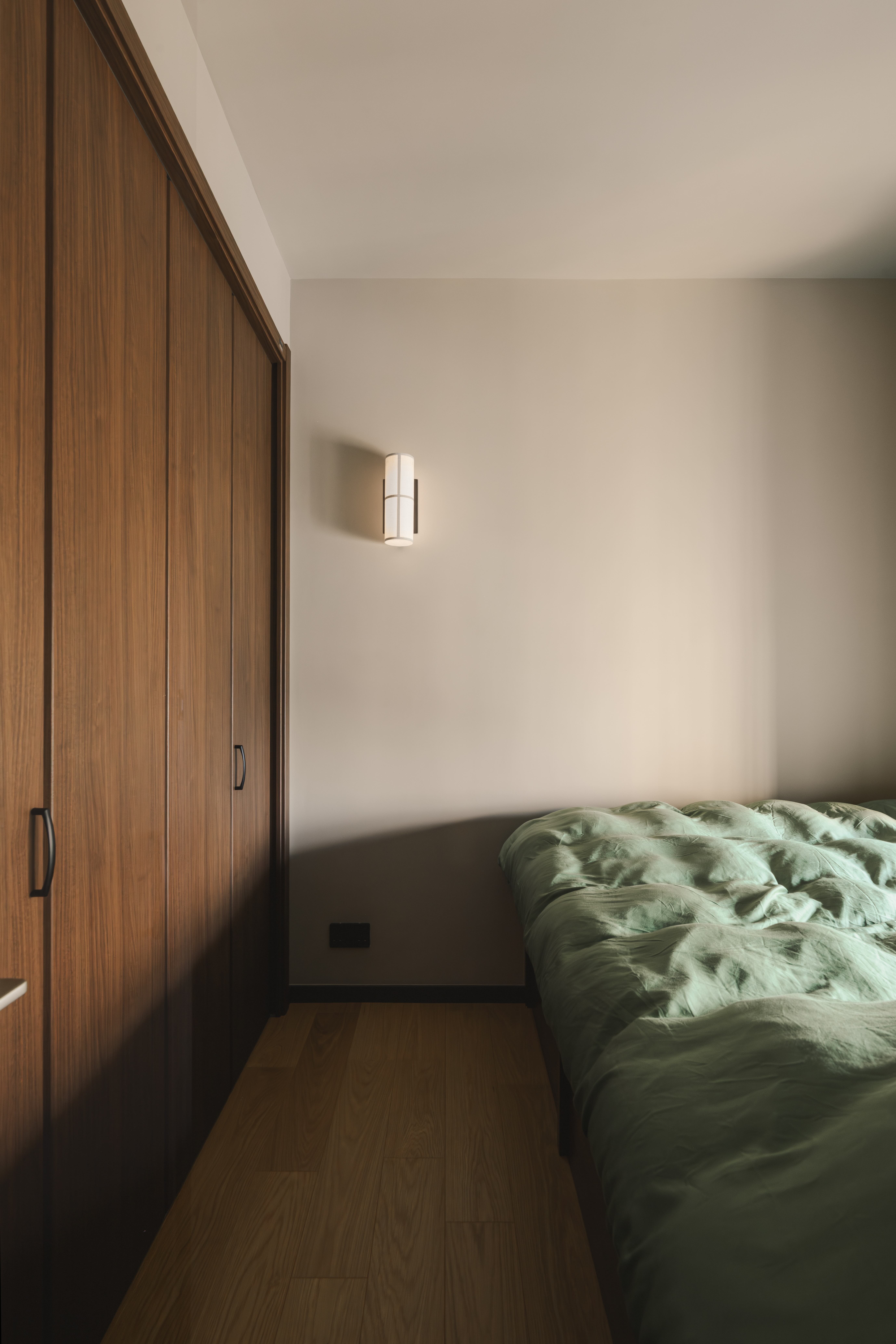 健 - GO FAME COMPANY - 尚翹峰