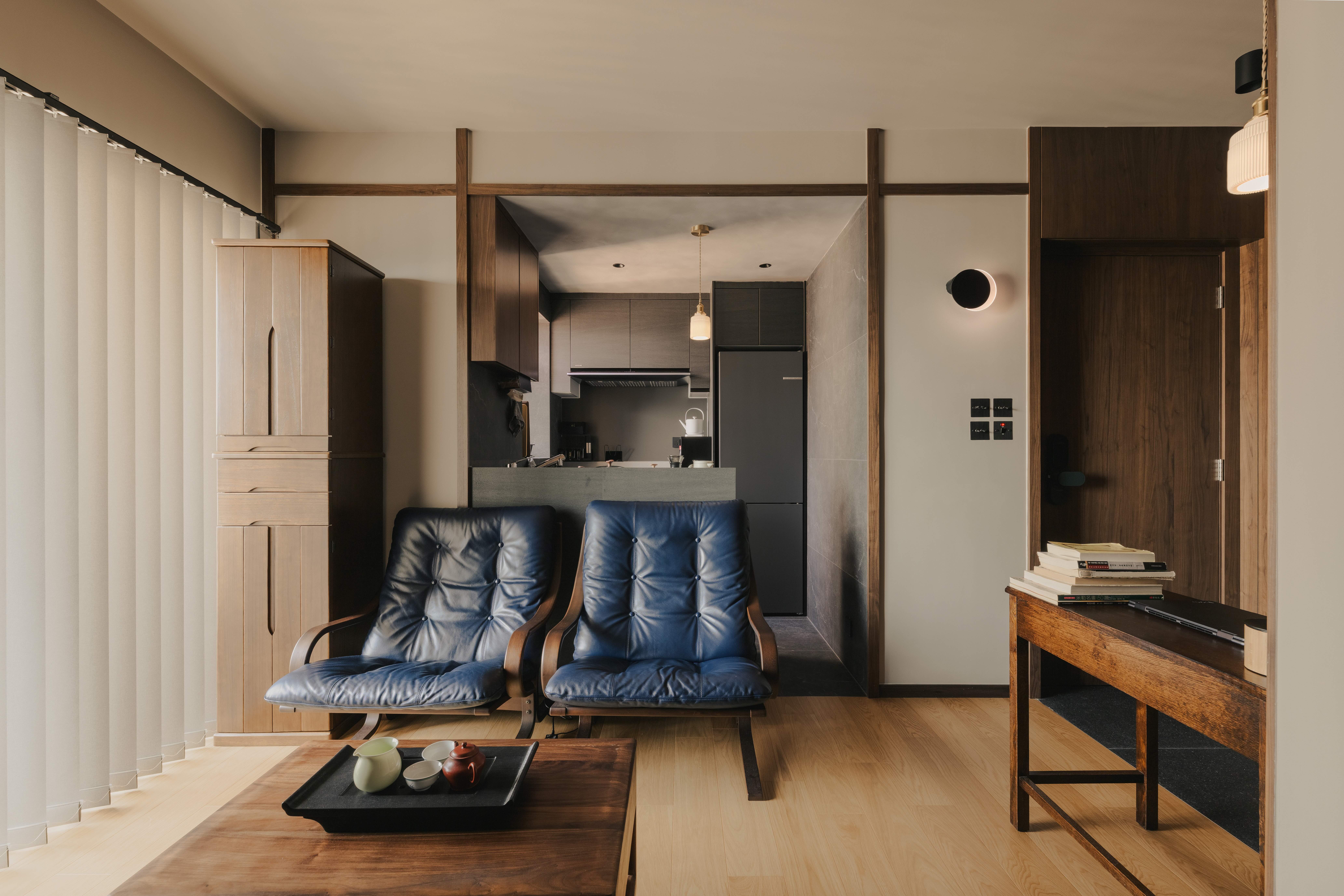 健 - GO FAME COMPANY - 尚翹峰