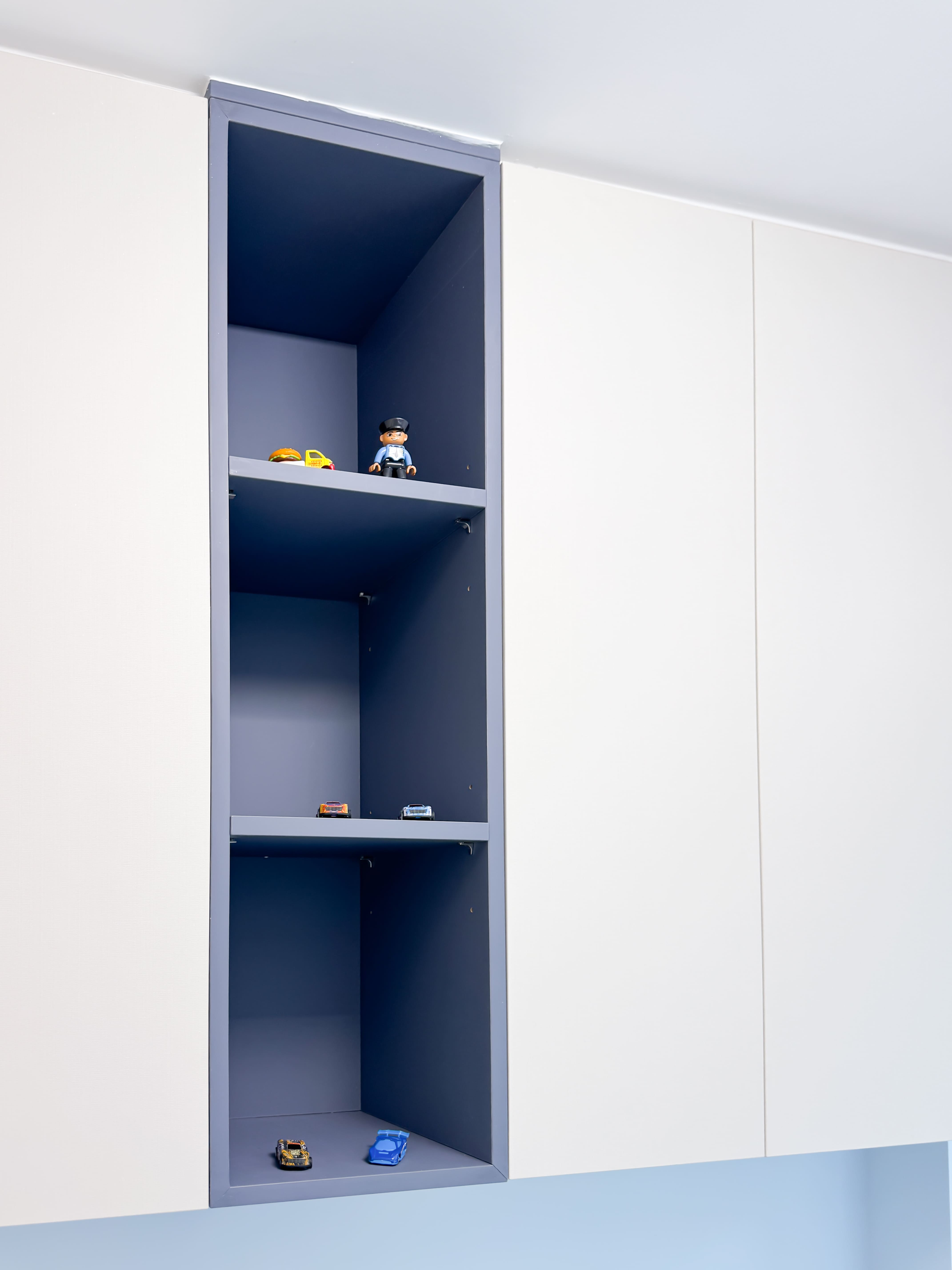 天順設計 - 天順設計 - 花都廣場