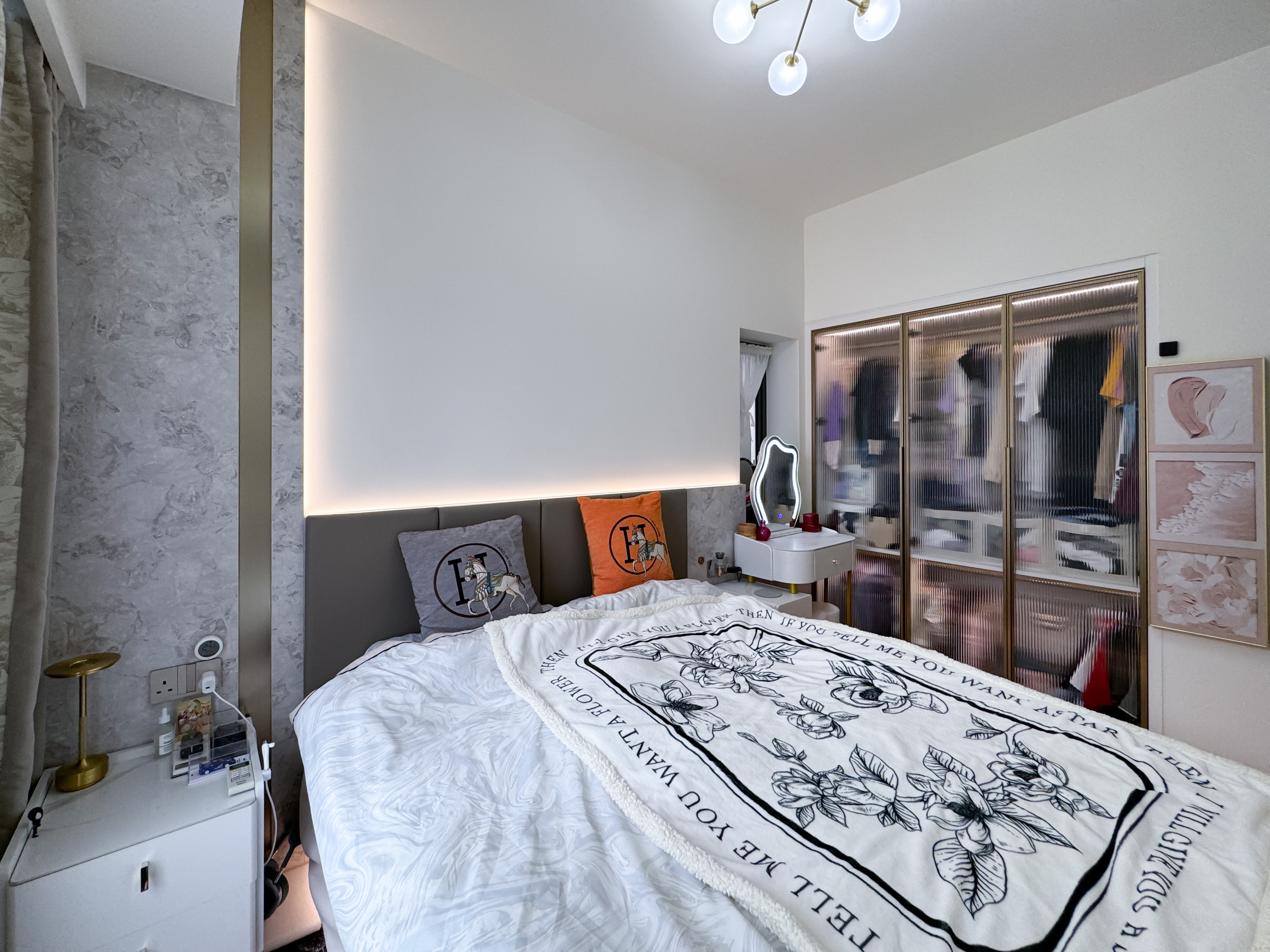 天順設計 - 天順設計 - 形薈