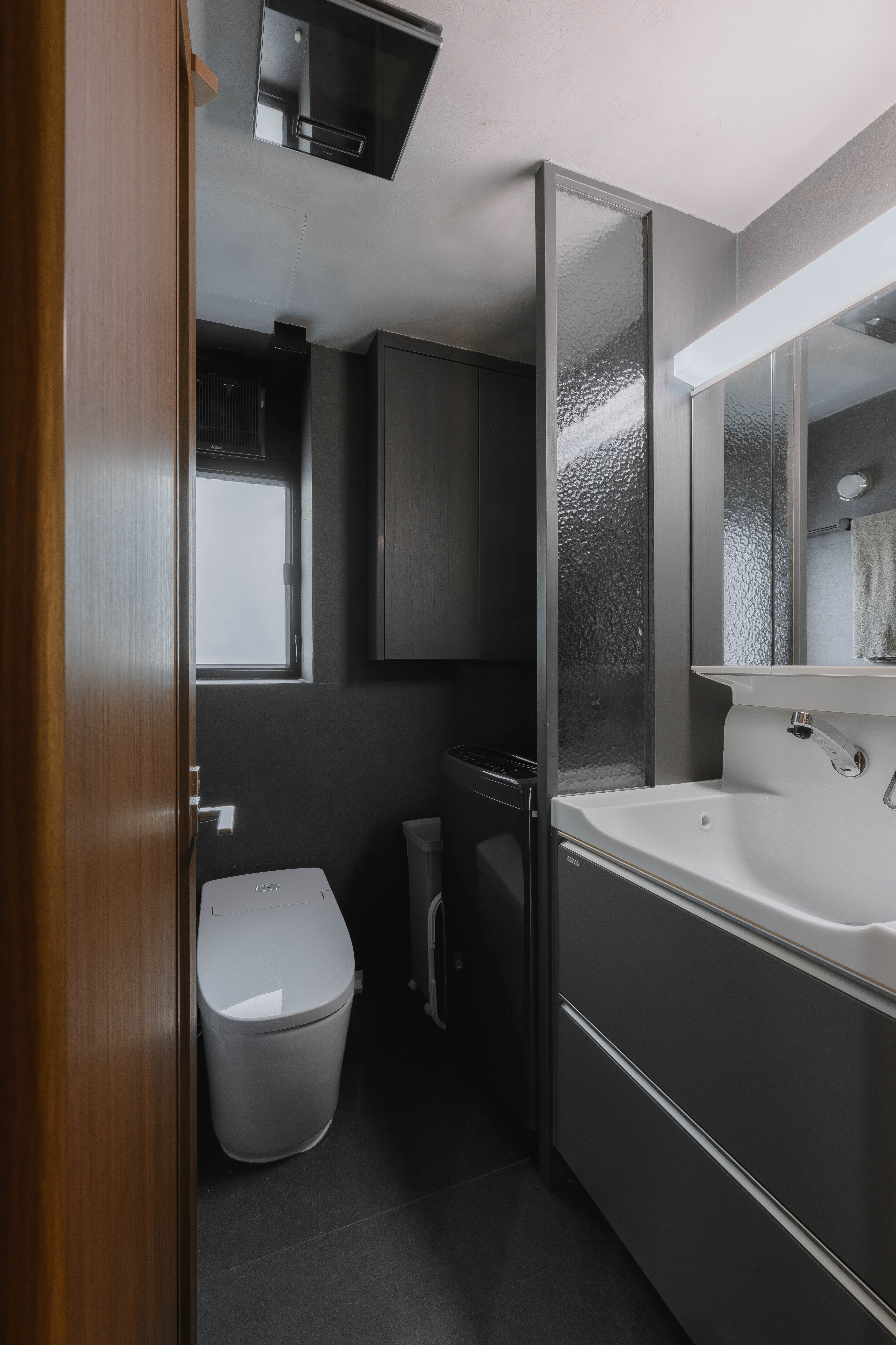 健 - GO FAME COMPANY - 尚翹峰