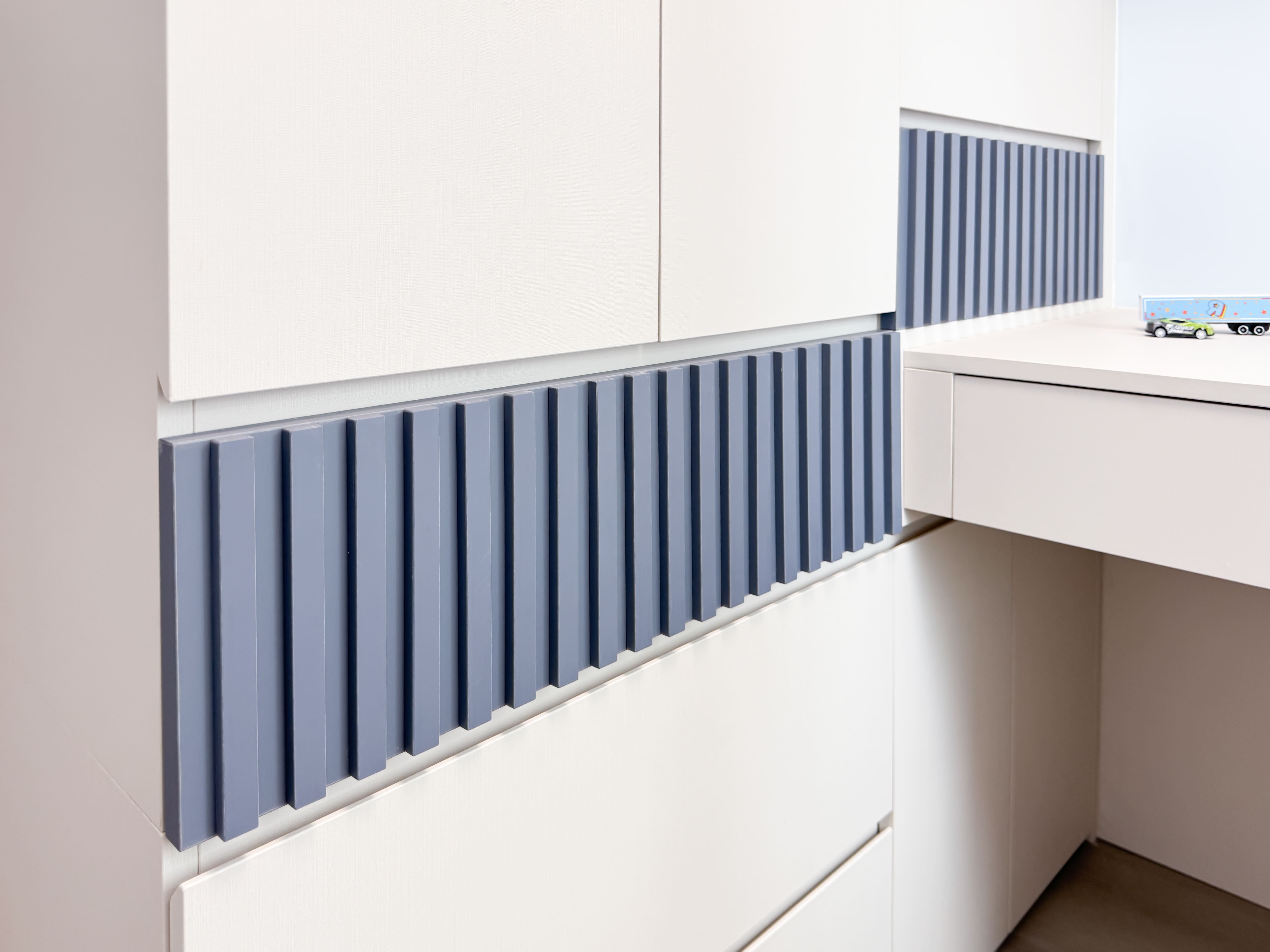 天順設計 - 天順設計 - 花都廣場