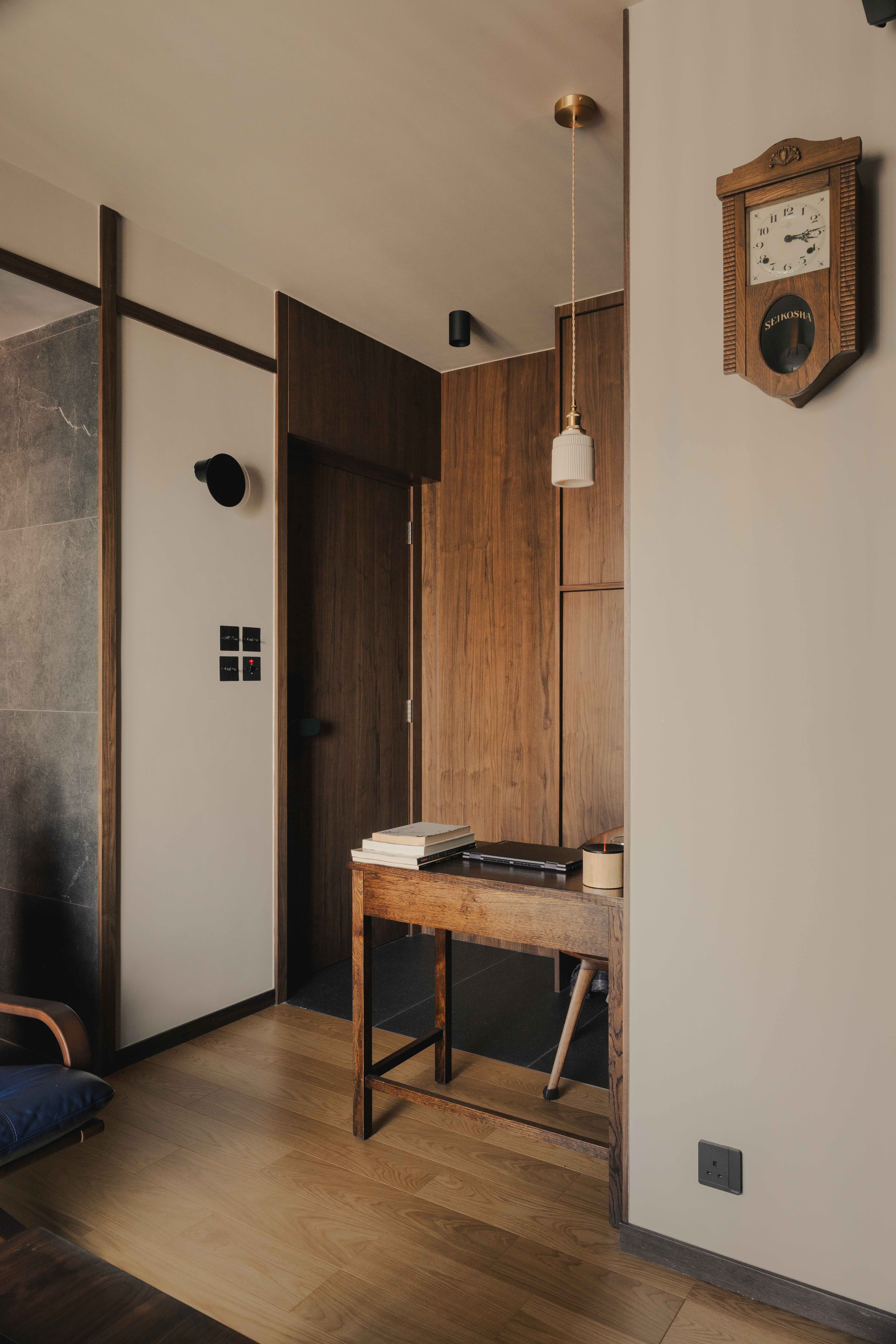 健 - GO FAME COMPANY - 尚翹峰