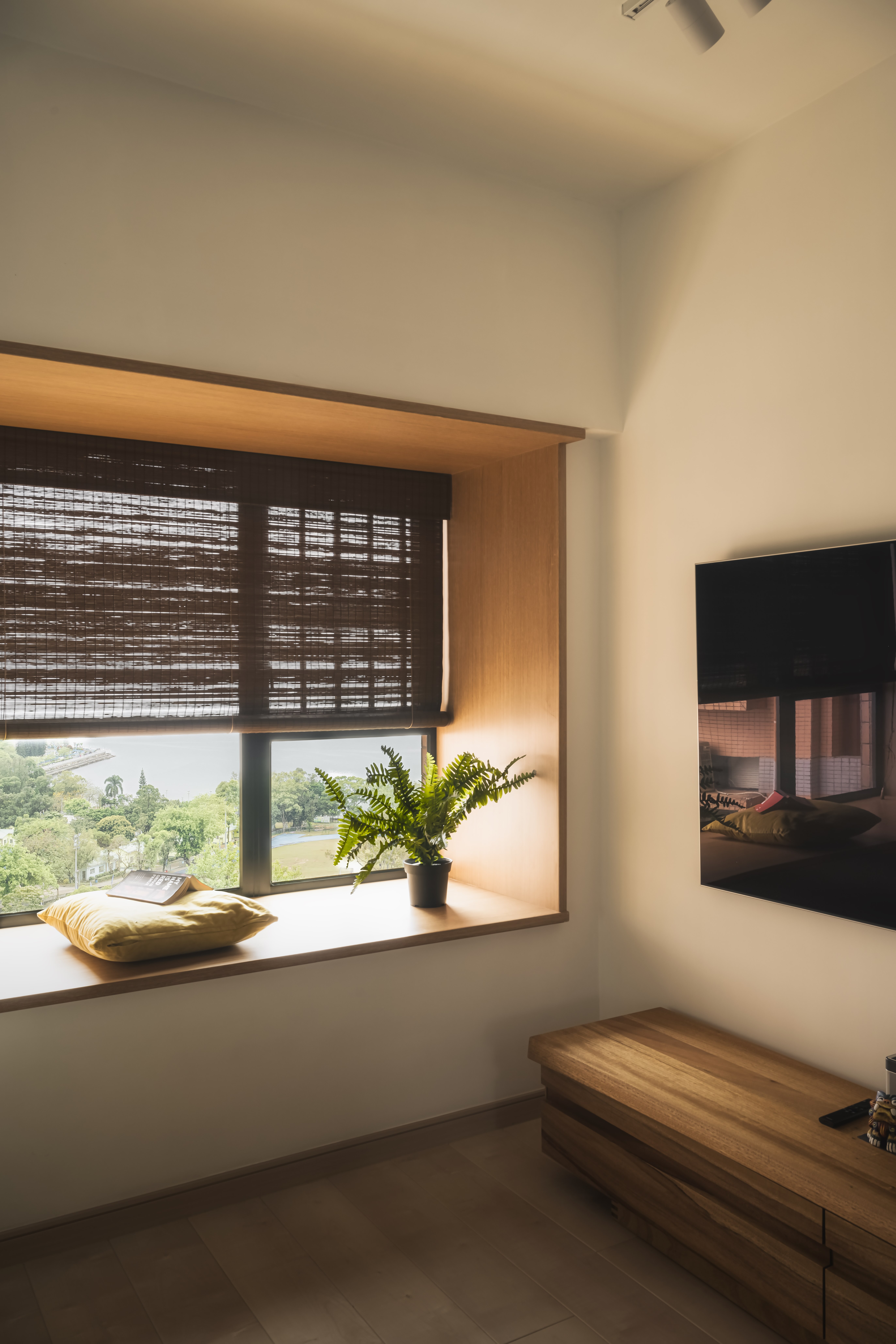 健 - GO FAME COMPANY - 雅典居