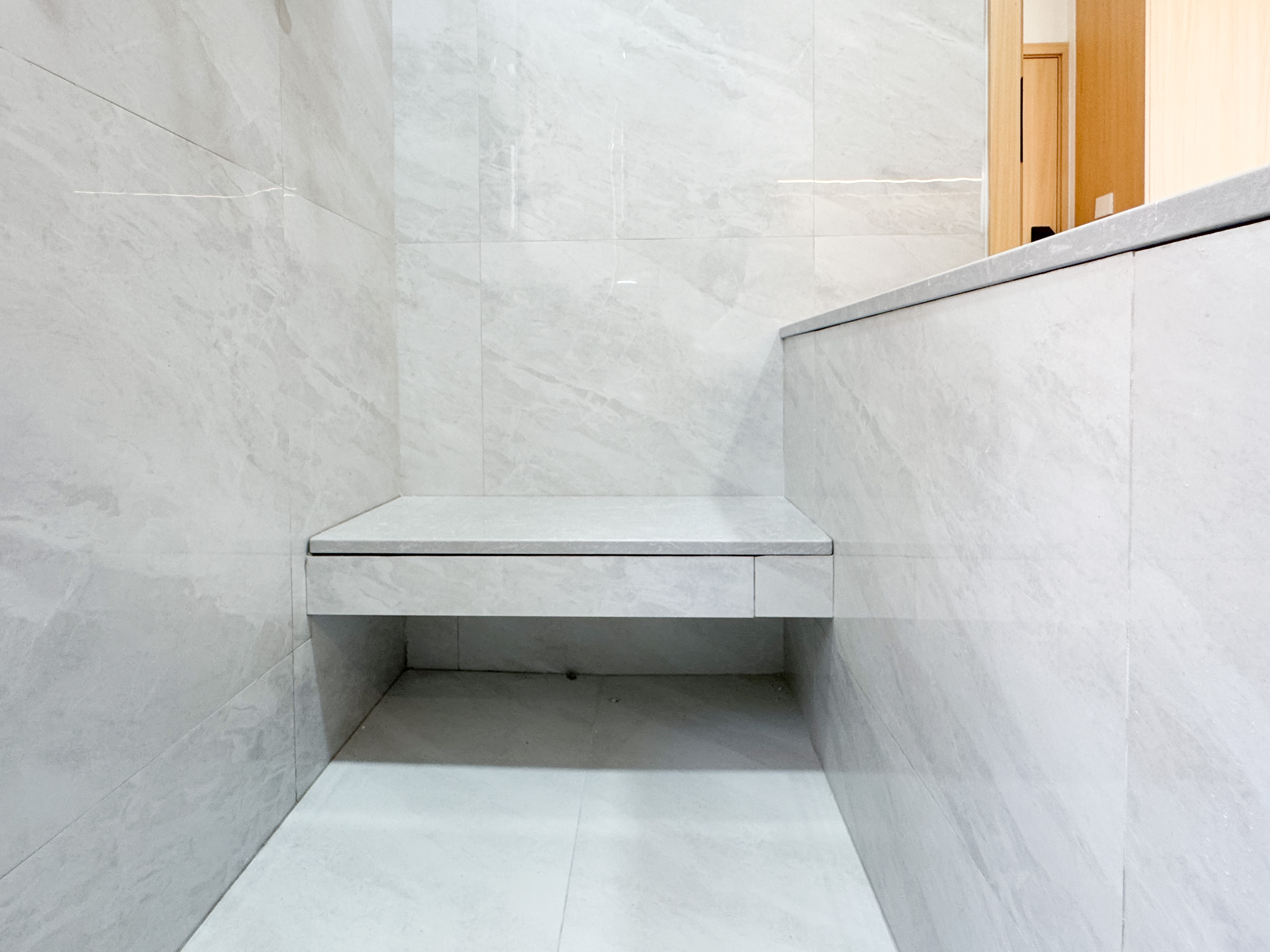 天順設計 - 天順設計 - 安秀苑