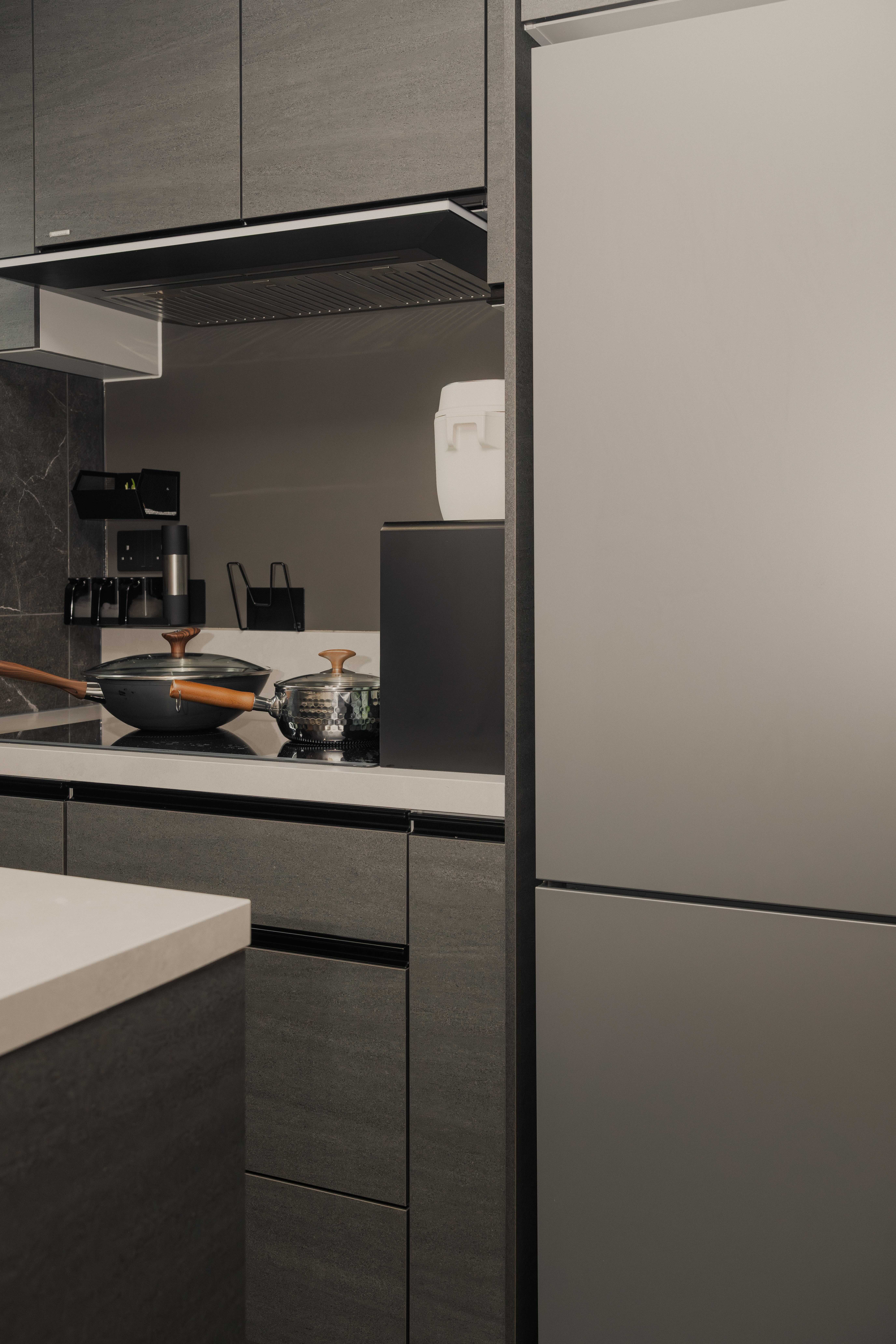 健 - GO FAME COMPANY - 尚翹峰