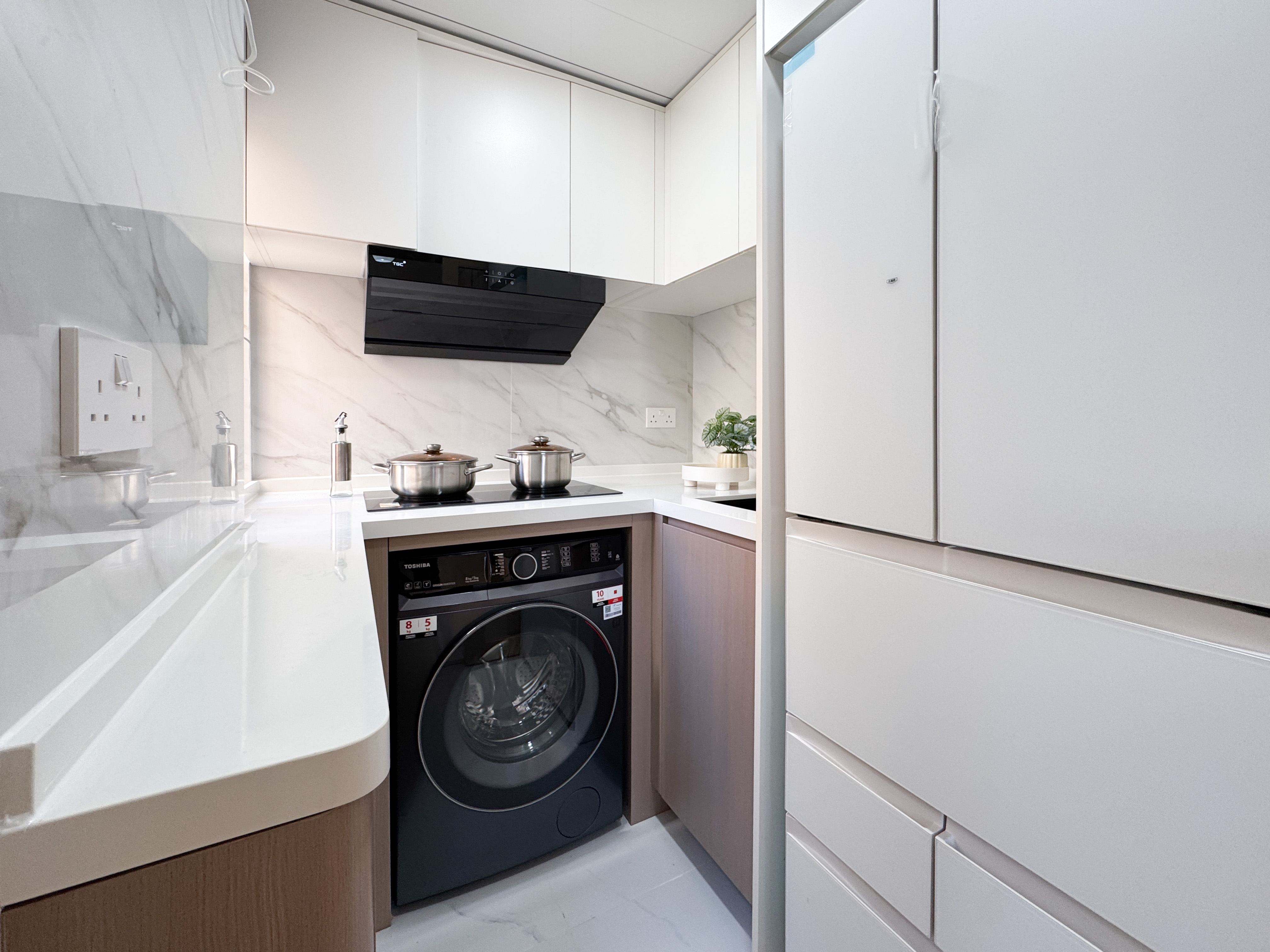 天順設計 - 天順設計 - 安秀苑