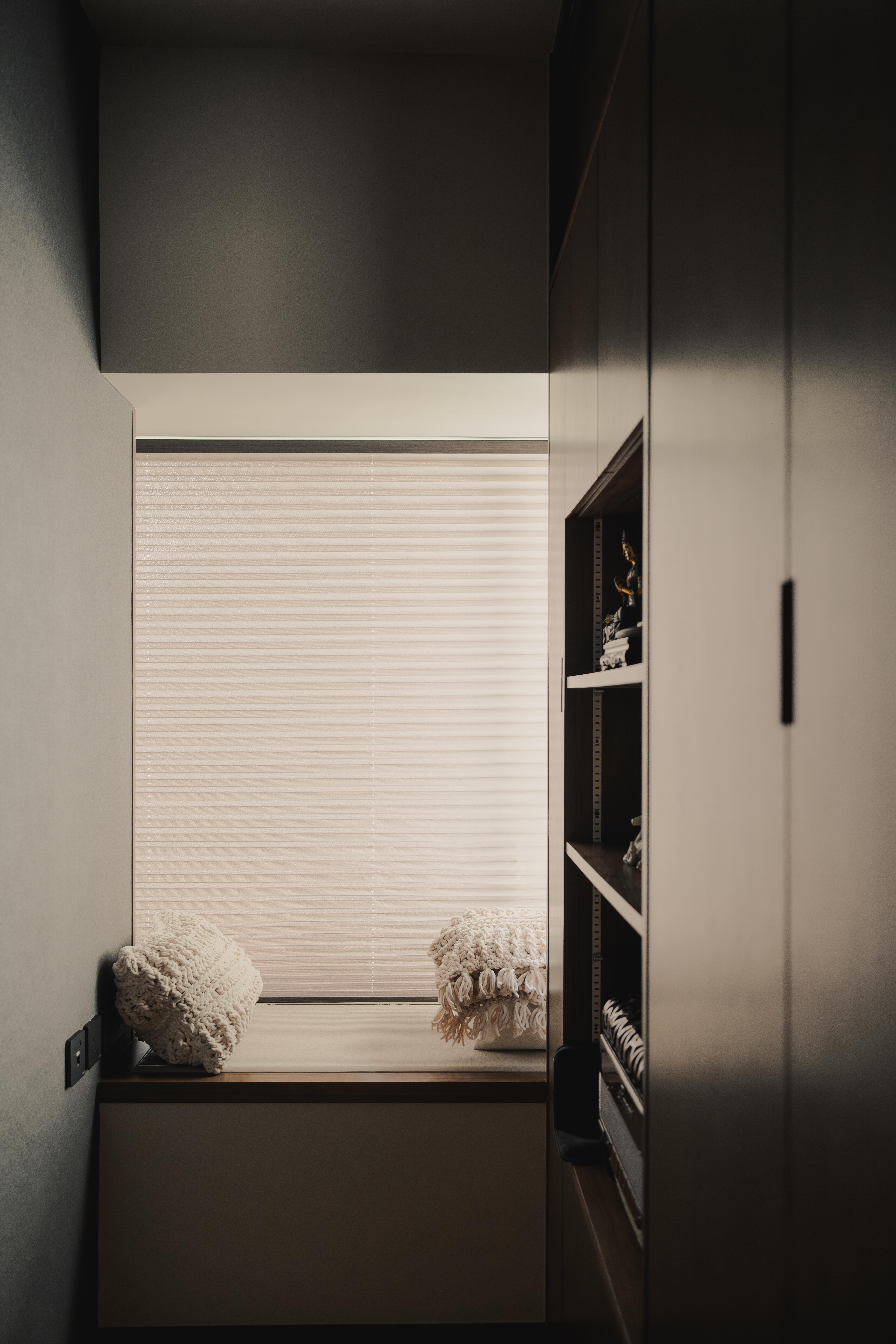 健 - GO FAME COMPANY - 尚翹峰